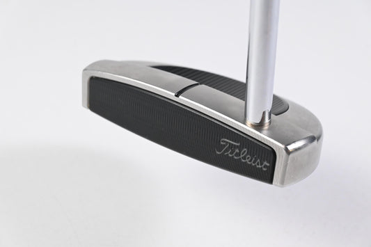 Scotty Cameron Futura 5CB 2017 Putter / 34 Inch