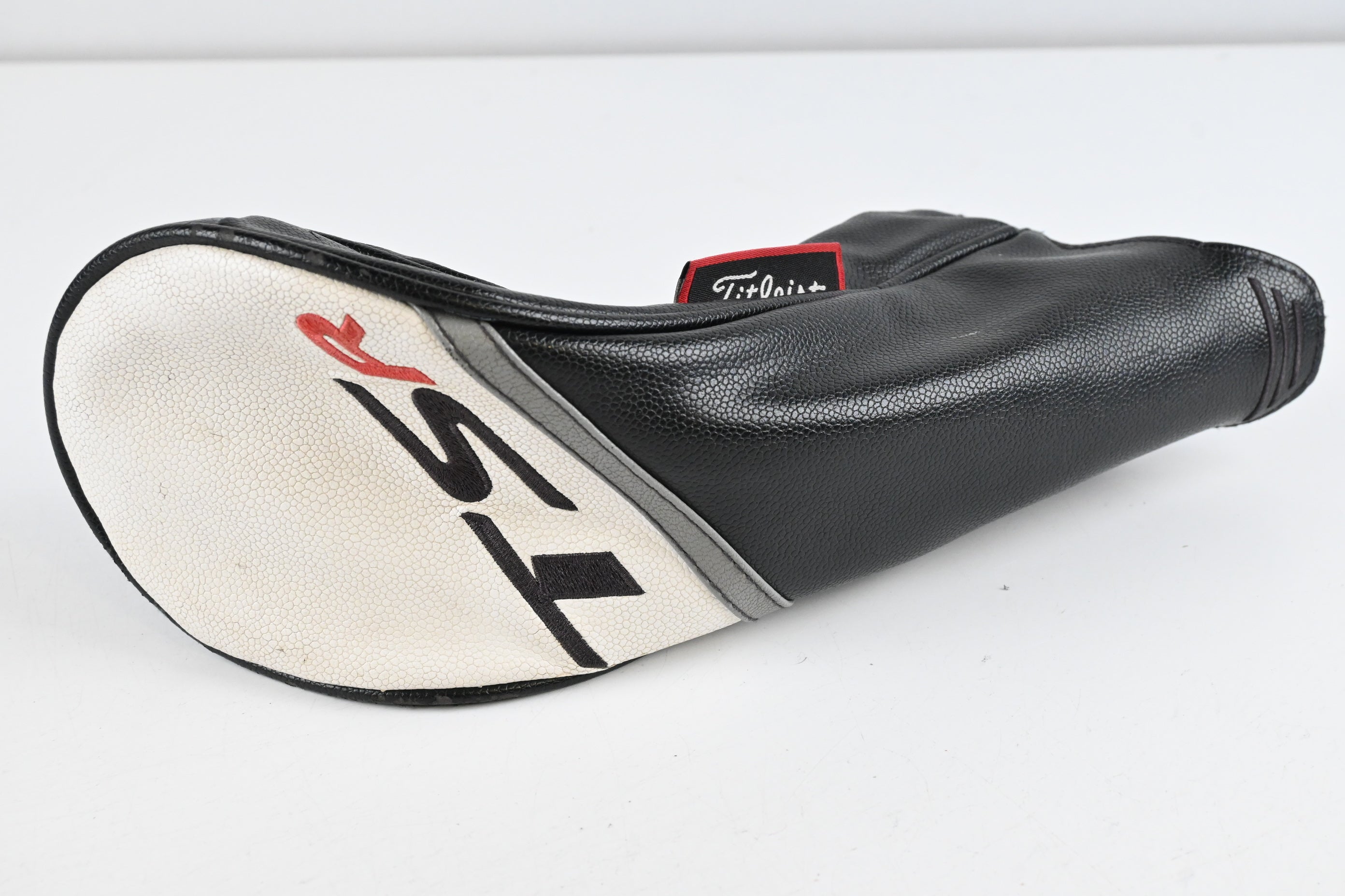 Titleist TSR2 #3 Wood / 16.5 Degree / Stiff Flex Tensei AV Blue 65 Shaft