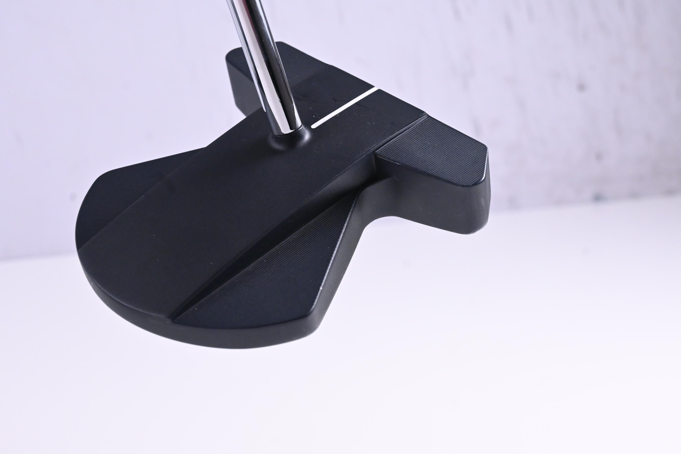 Odyssey Ai-One Square 2 Square MAX 1 Putter / 35 Inch