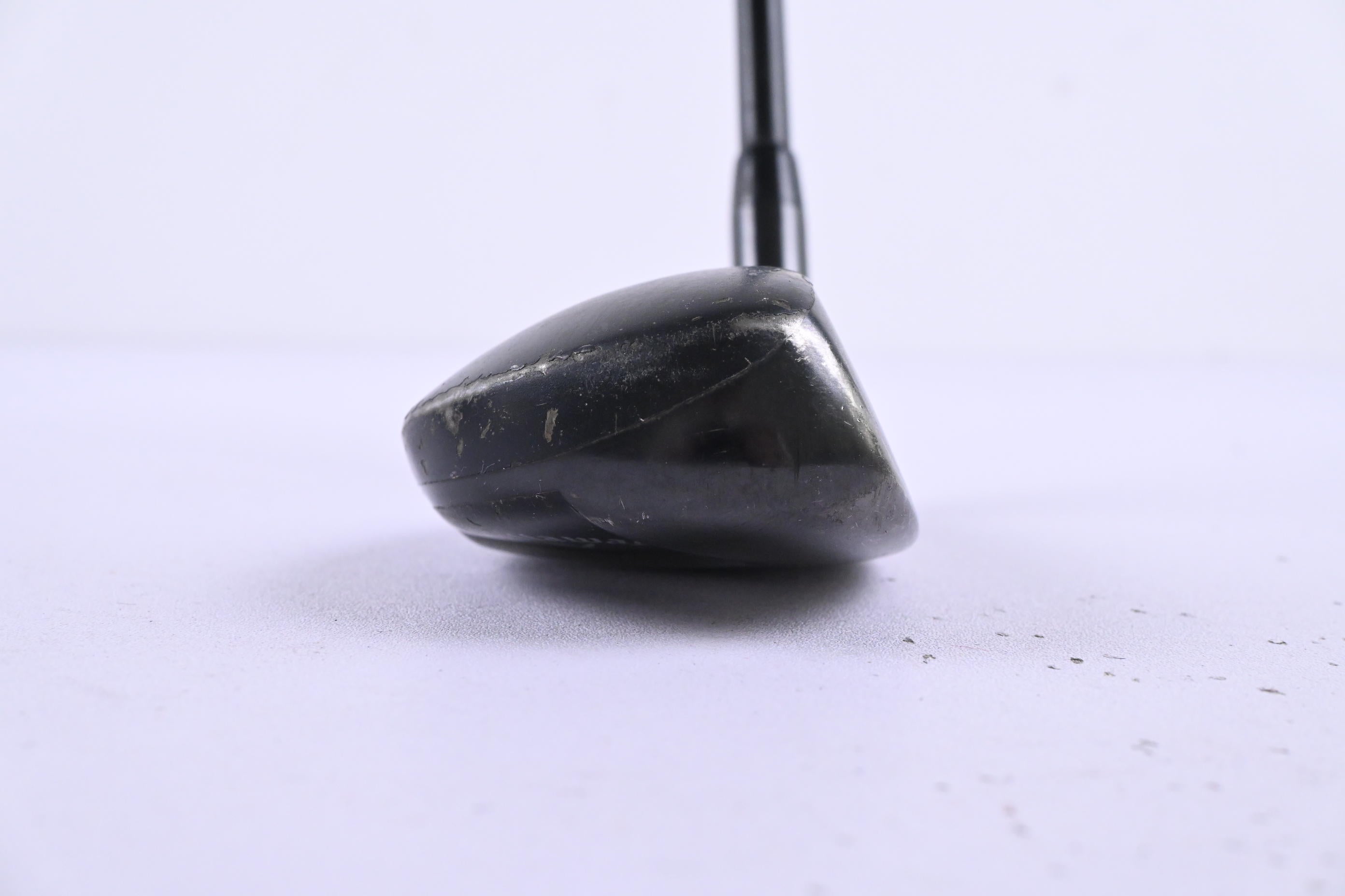 Callaway XR16 OS #5 Hybrid / 25 Degree / Senior Flex Fubuki AT50 Shaft