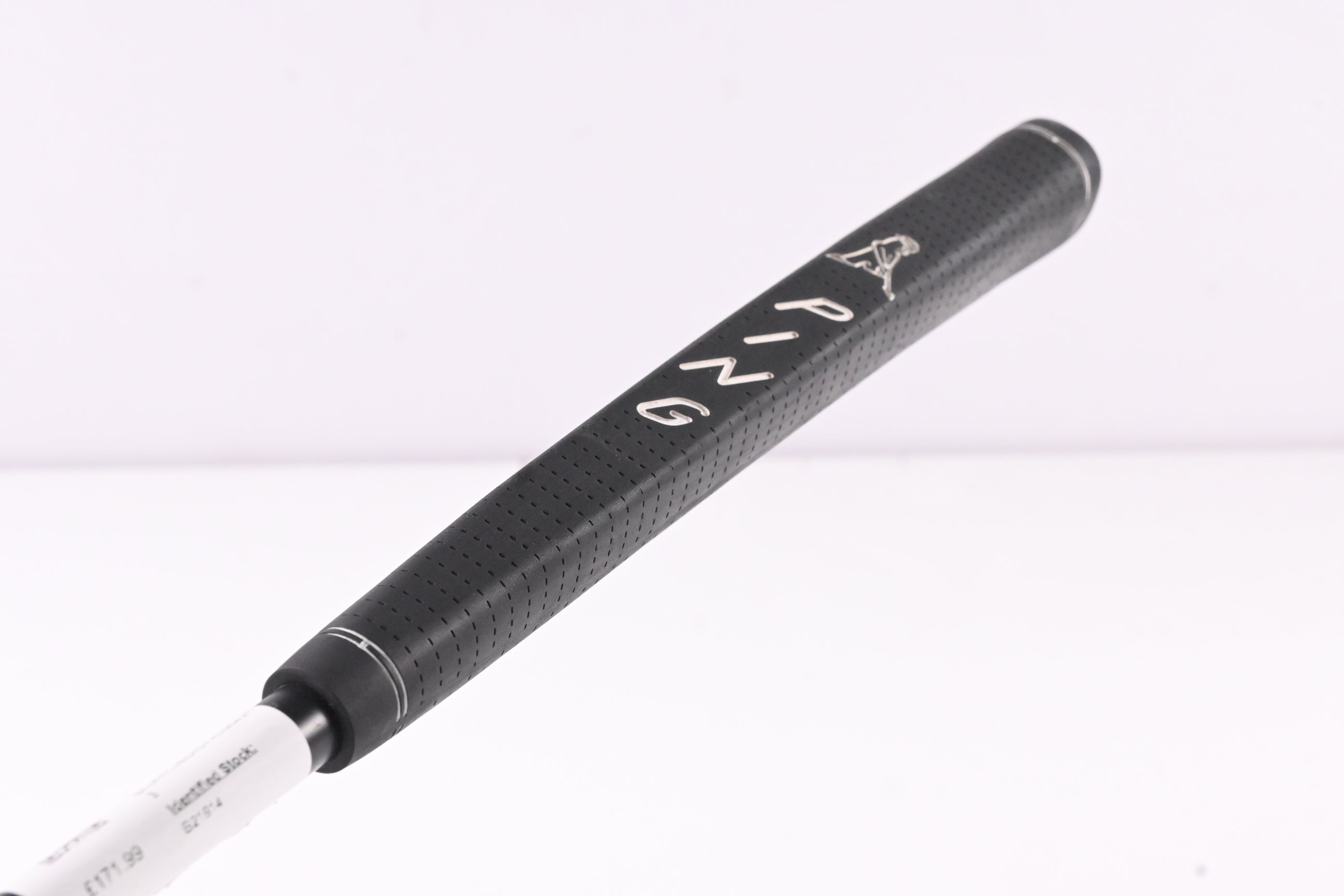 Ping 2023 Anser Putter / 34 Inch