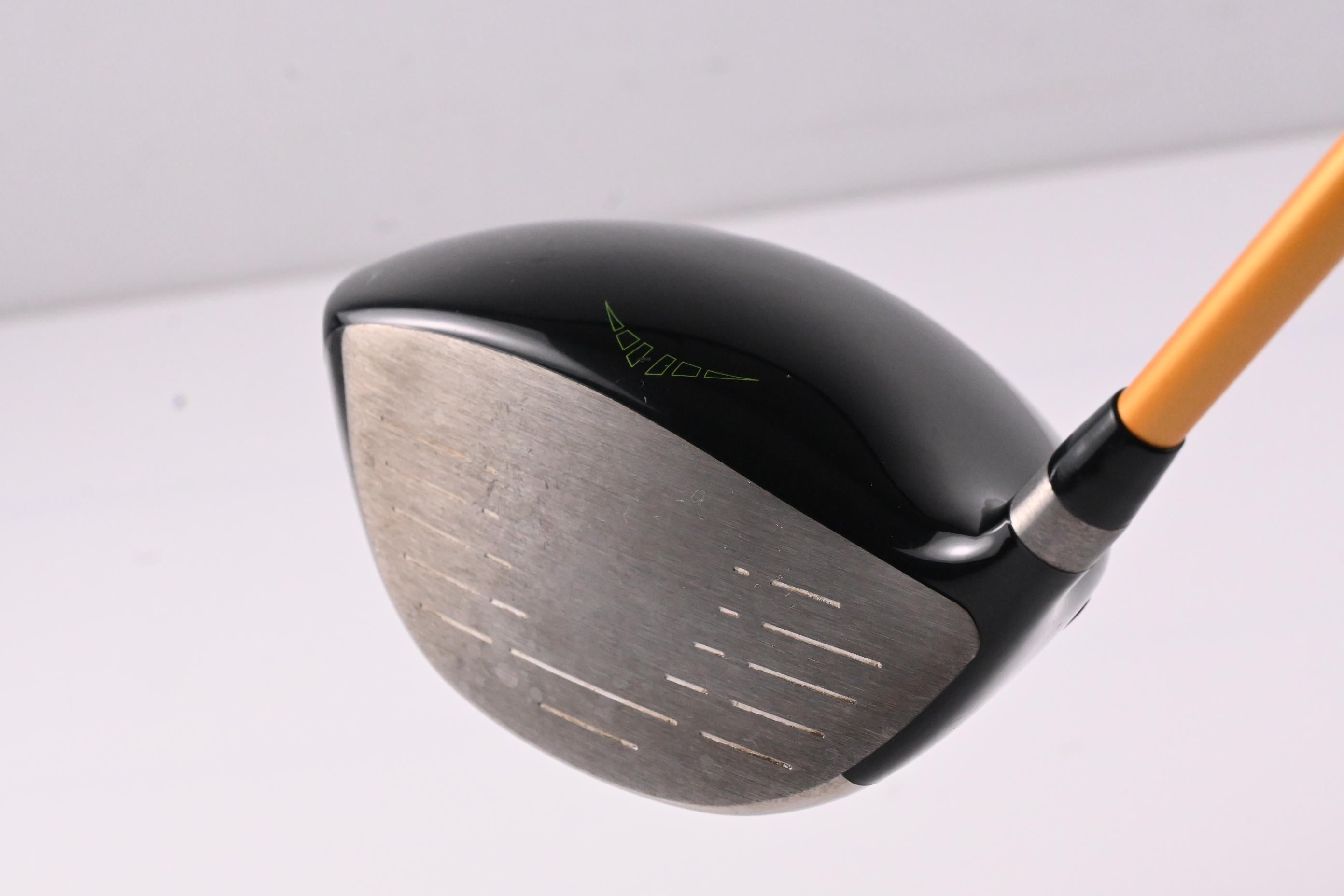 Ping Rapture V2 Driver / 9 Degree / Stiff Flex UST Mamiya ProForce V2 66 Shaft