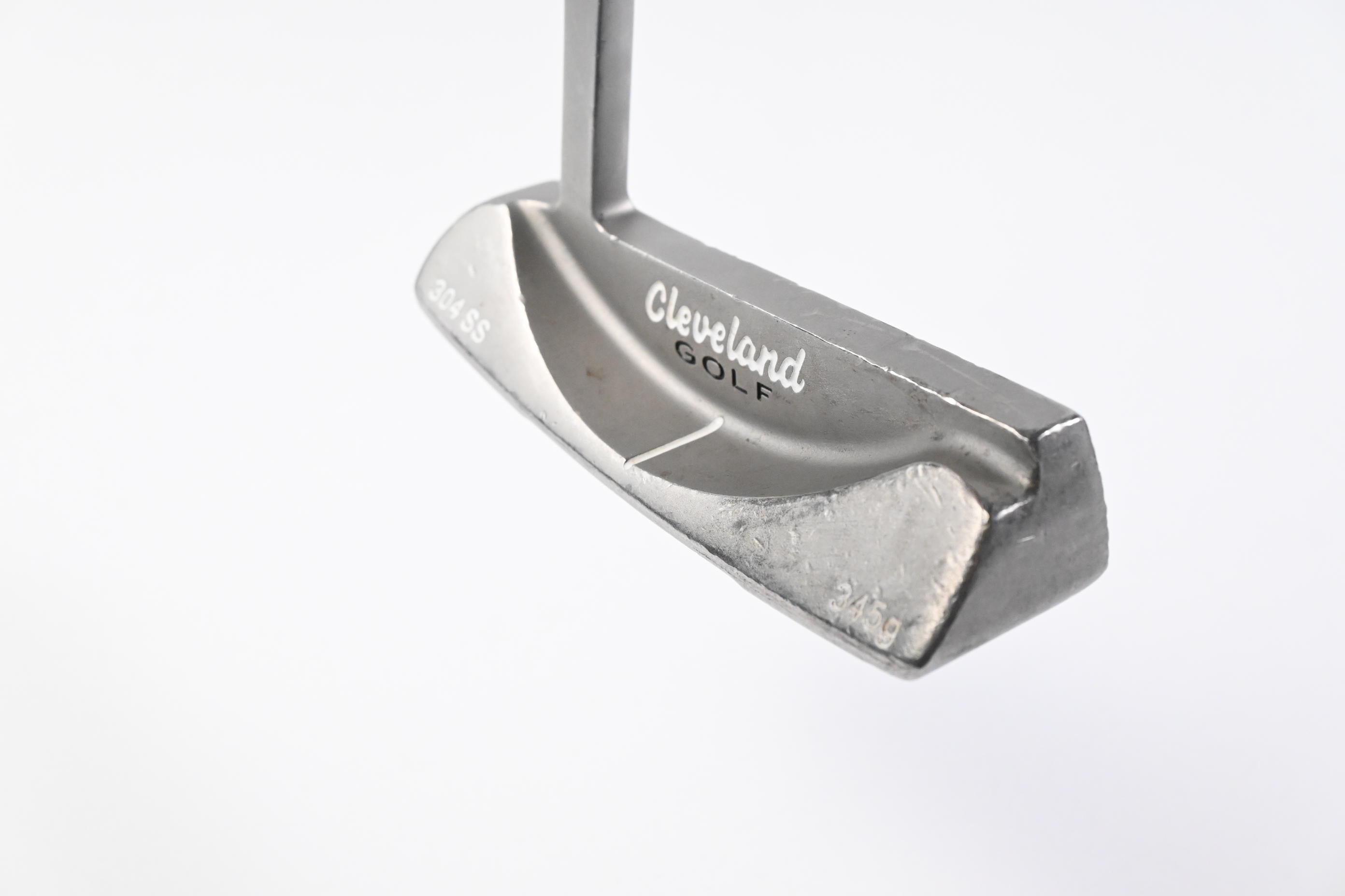 Cleveland Huntington Beach 3 Putter / 35 Inch