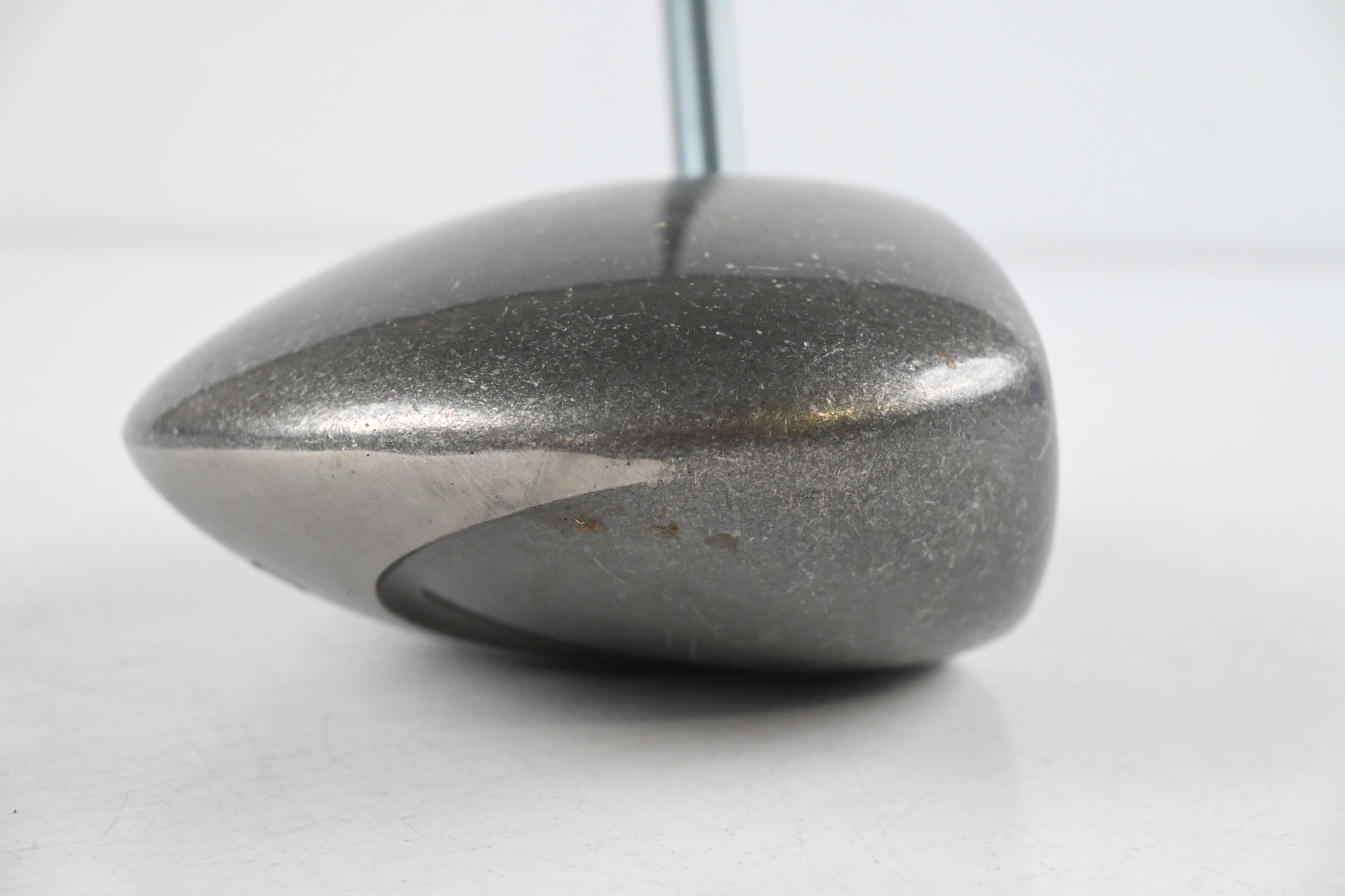Ladies Callaway Great Big Bertha Hawk Eye Driver / 11 Degree / Ladies Flex Gems