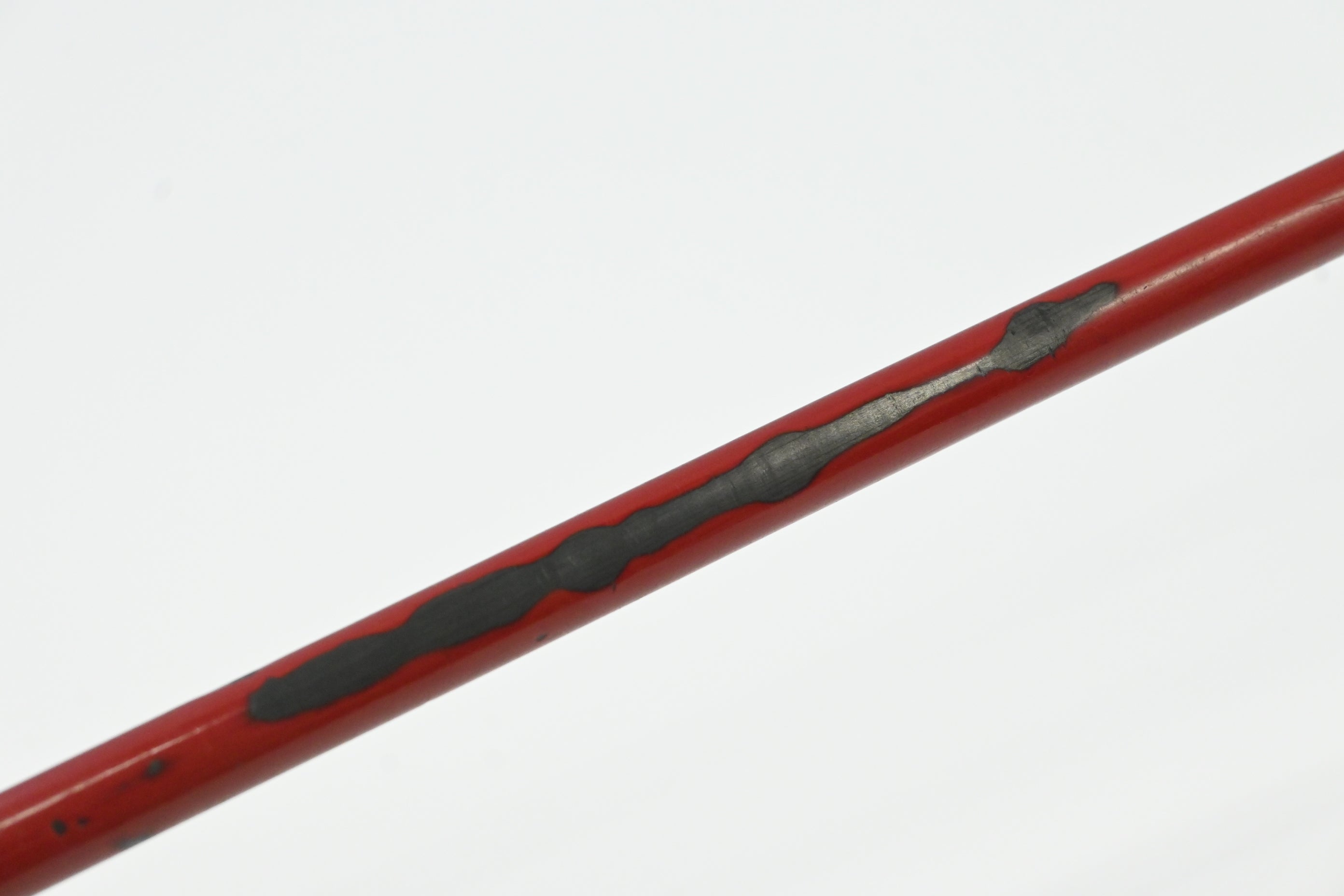 Mercury II Wide Body #7 Wood / 21 Degree / Stiff Flex Tour Spec Graphite Shaft