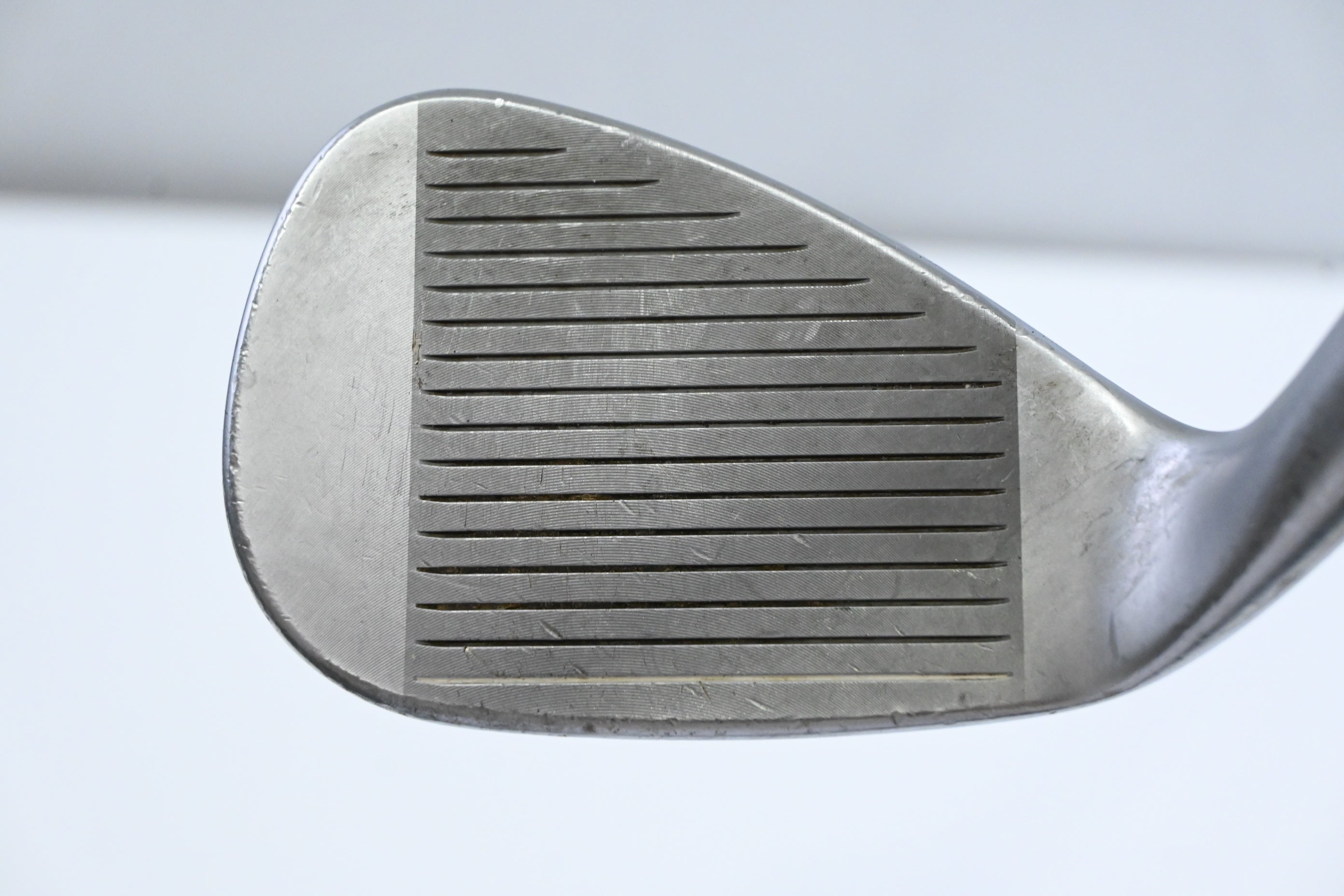 Ping Glide 2.0 Gap Wedge / 50 Degree / Black Dot / Wedge Flex Ping AWT 2.0 Shaft