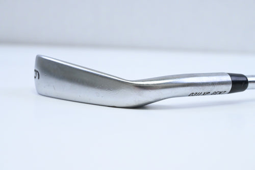 PXG 0311 XP Gen7 #6 Iron / Regular Flex KBS Tour 110 Shaft