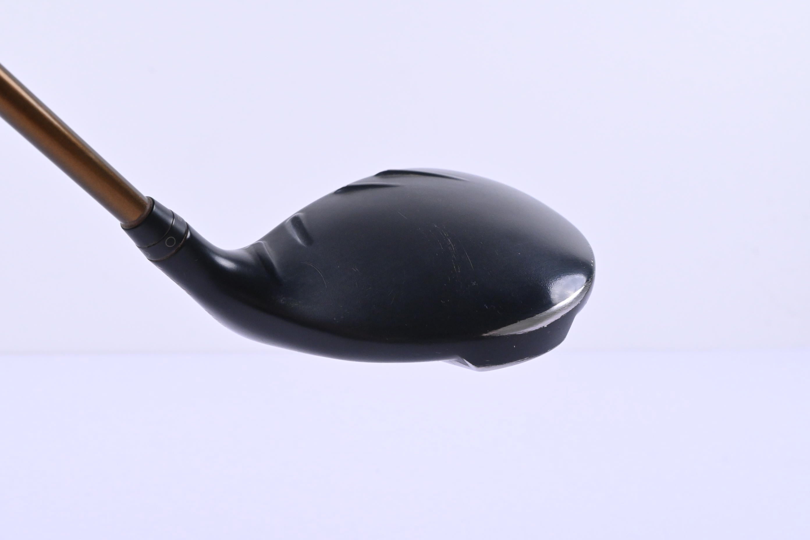 Ping G400 SFT #3 Wood / 16 Degree / Regular Flex Ping Alta CB 65