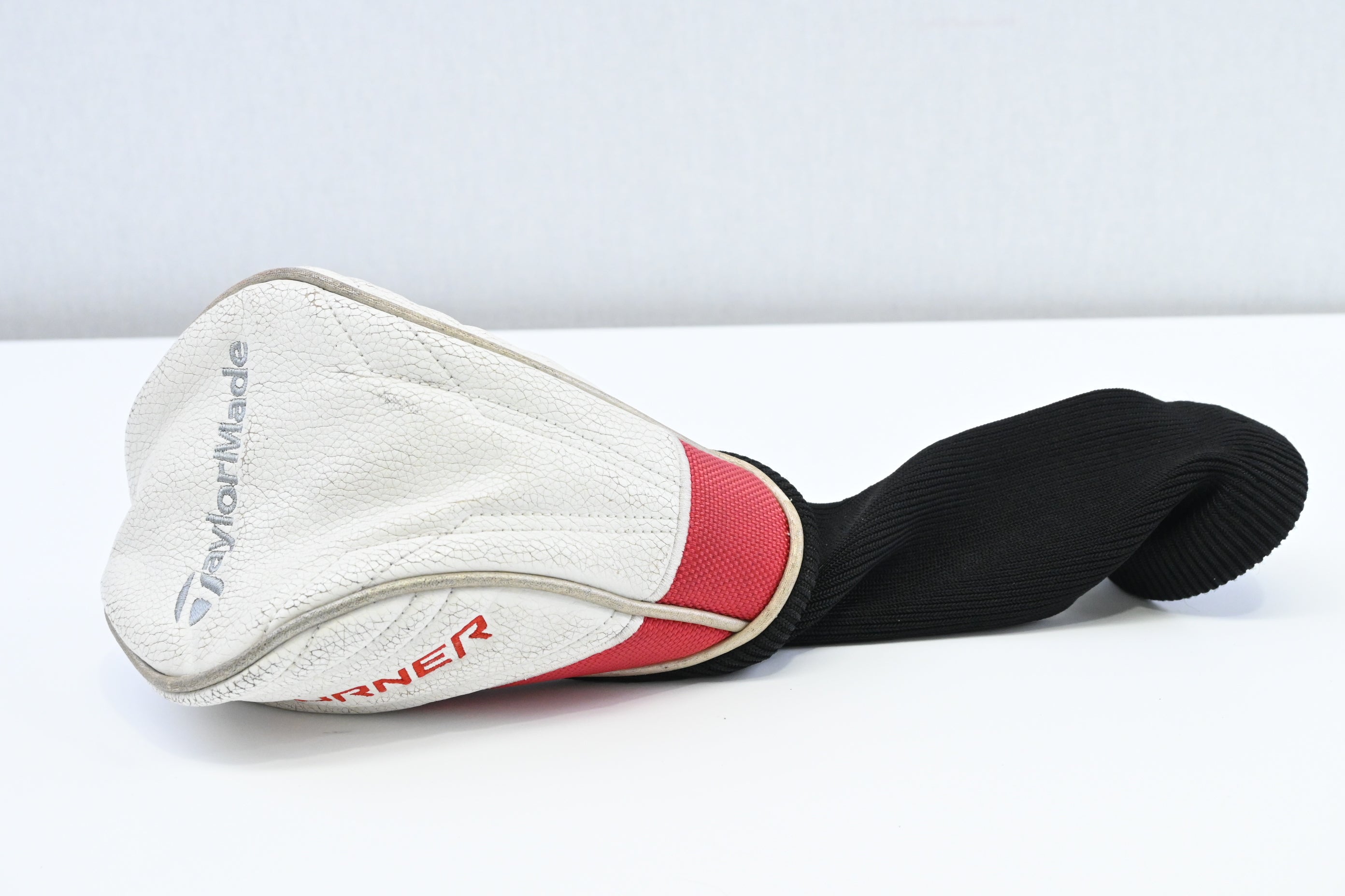 Taylormade Aeroburner #3 Wood / 16.5 Degree / Senior Flex Matrix Speed Rul-Z 60