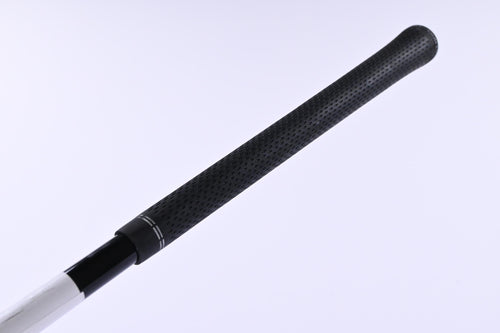 Ping G430 #4 Hybrid / 22 Degree / Regular Flex Ping Alta CB Black 70 Shaft
