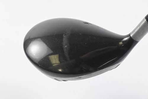 Left Hand Titleist 983K Driver / 9.5 Degree / Stiff Flex Fujikura Speeder Shaft