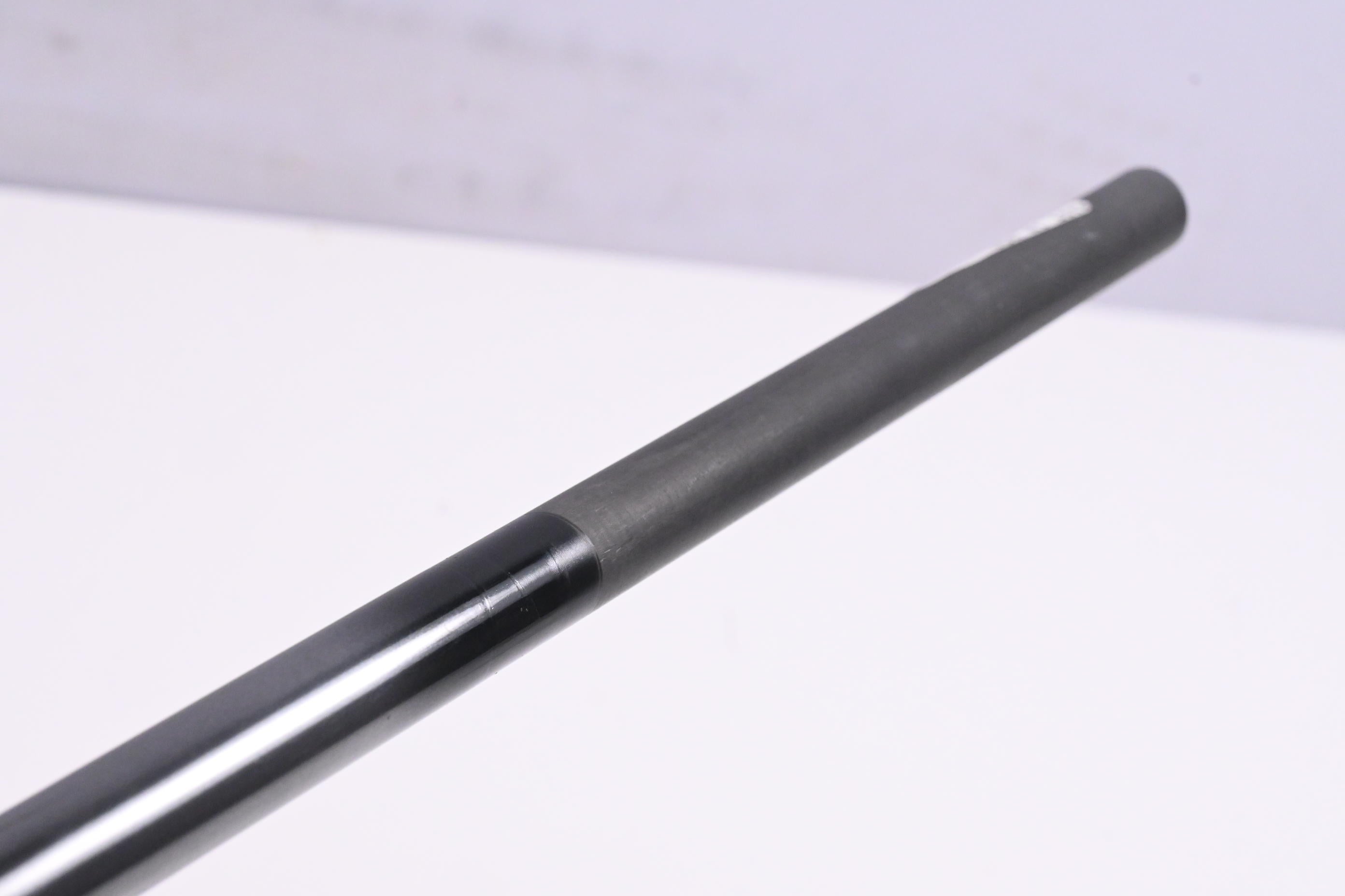 Hzrdus T1100 Handcrafted 75 Driver Shaft / Stiff Flex / .335" Tip / Uncut