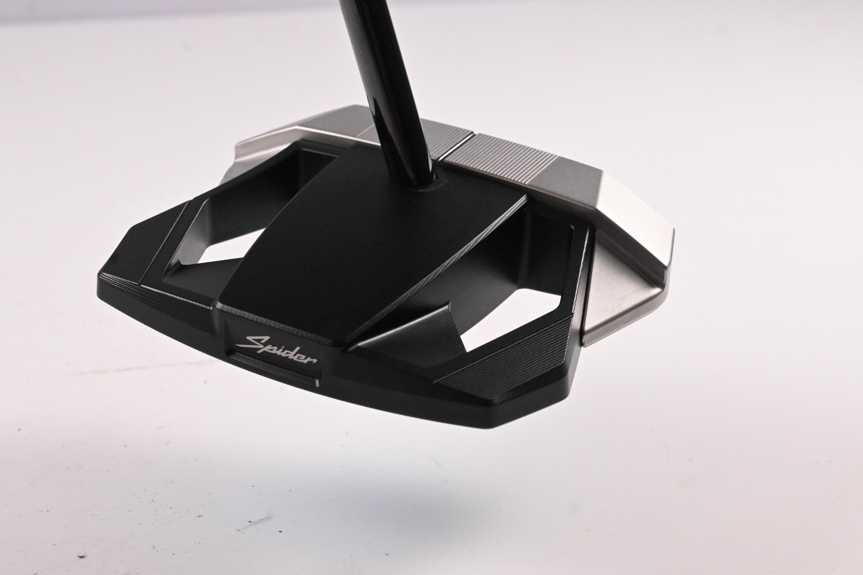 Taylormade Spider 5K-ZT Putter / 33 Inch
