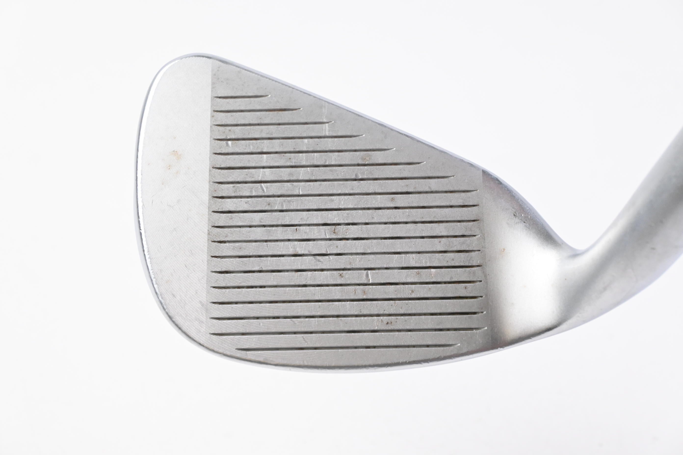 Ping Glide 4.0 Sand Wedge / 54 Degree / Black Dot / Regular Flex Dynamic Gold