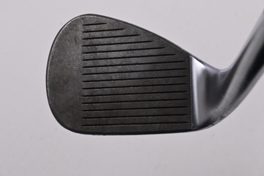 Callaway Jaws Raw Sand Wedge / 56 Degree / Wedge Flex Dynamic Gold Spinner 115