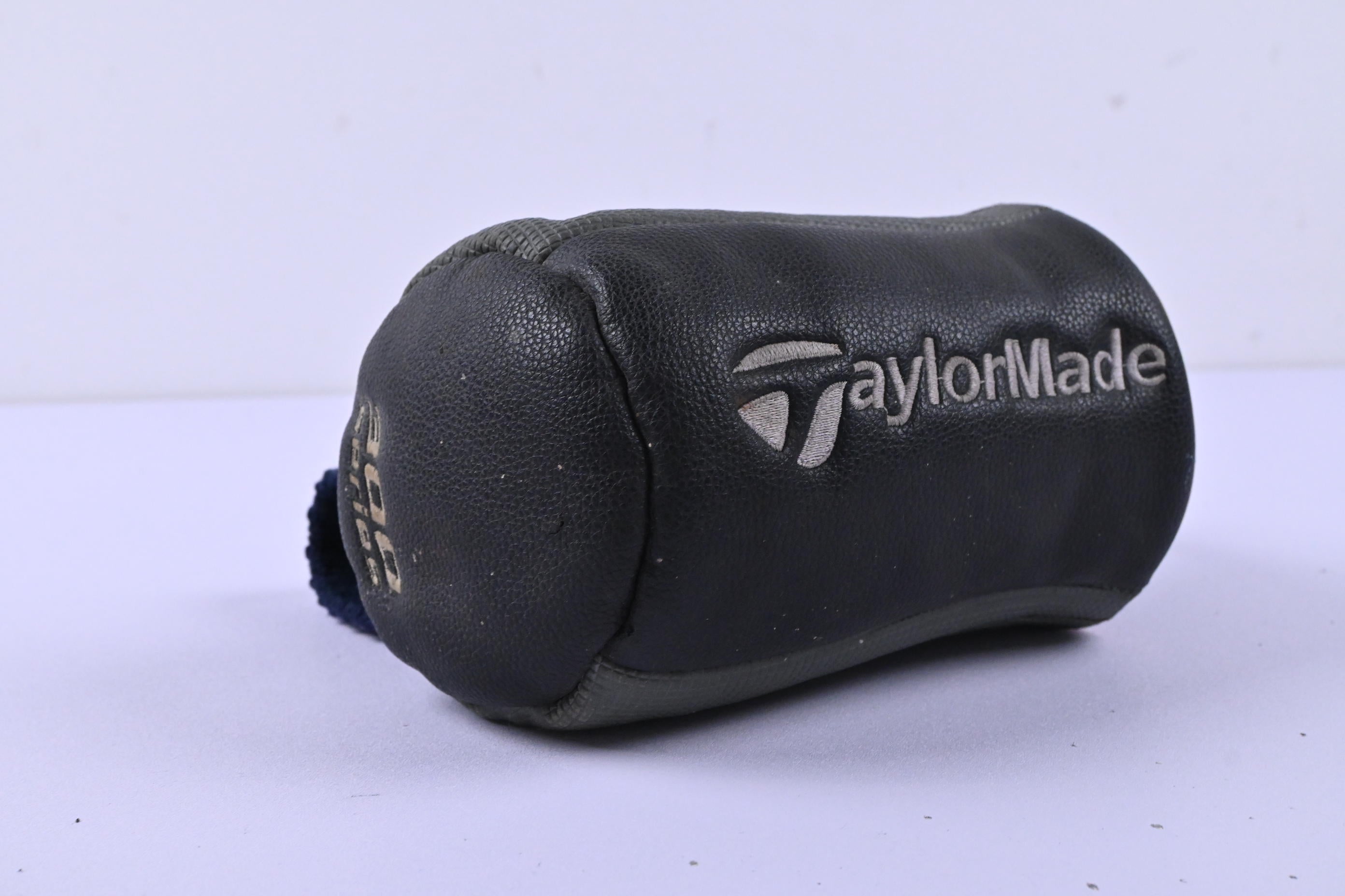 Taylormade 300 Ti Driver / 10.5 Degree / Stiff Flex Taylormade 90 Shaft