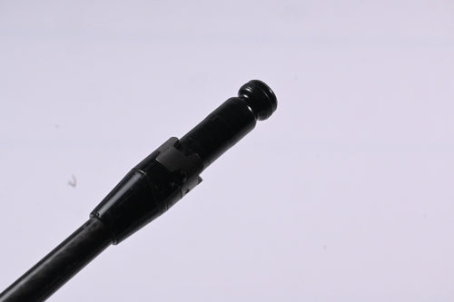 Aldila R.I.P. Phenom 70  Driver Shaft / Stiff Flex / Titleist Adapter