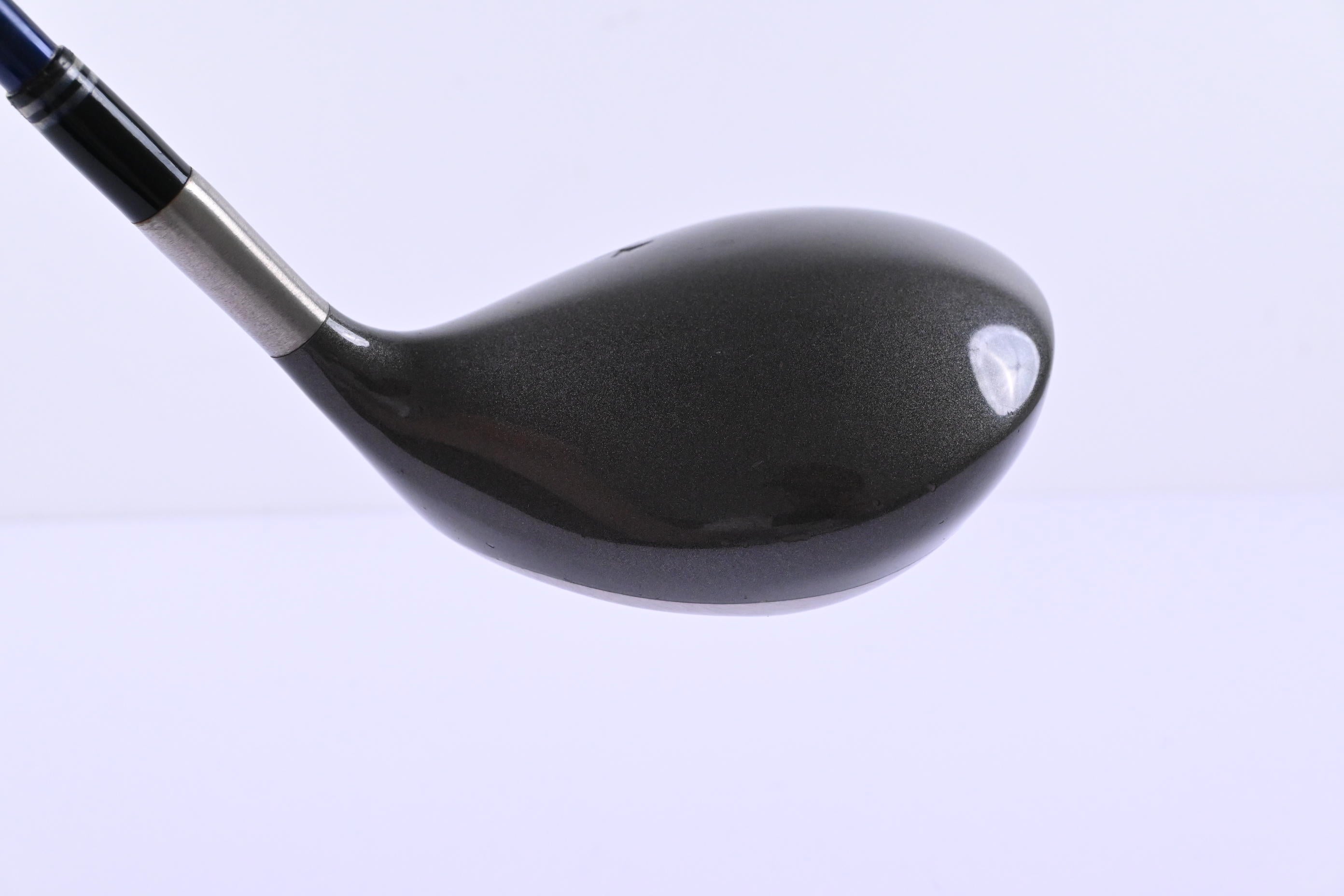 Titleist 975 D Driver / 11.5 Degree / Regular Flex Grafalloy PowerLite Shaft