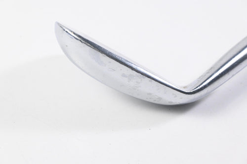 Mizuno T20 Gap Wedge / 50 Degree / Stiff Flex AMT Tour White Shaft