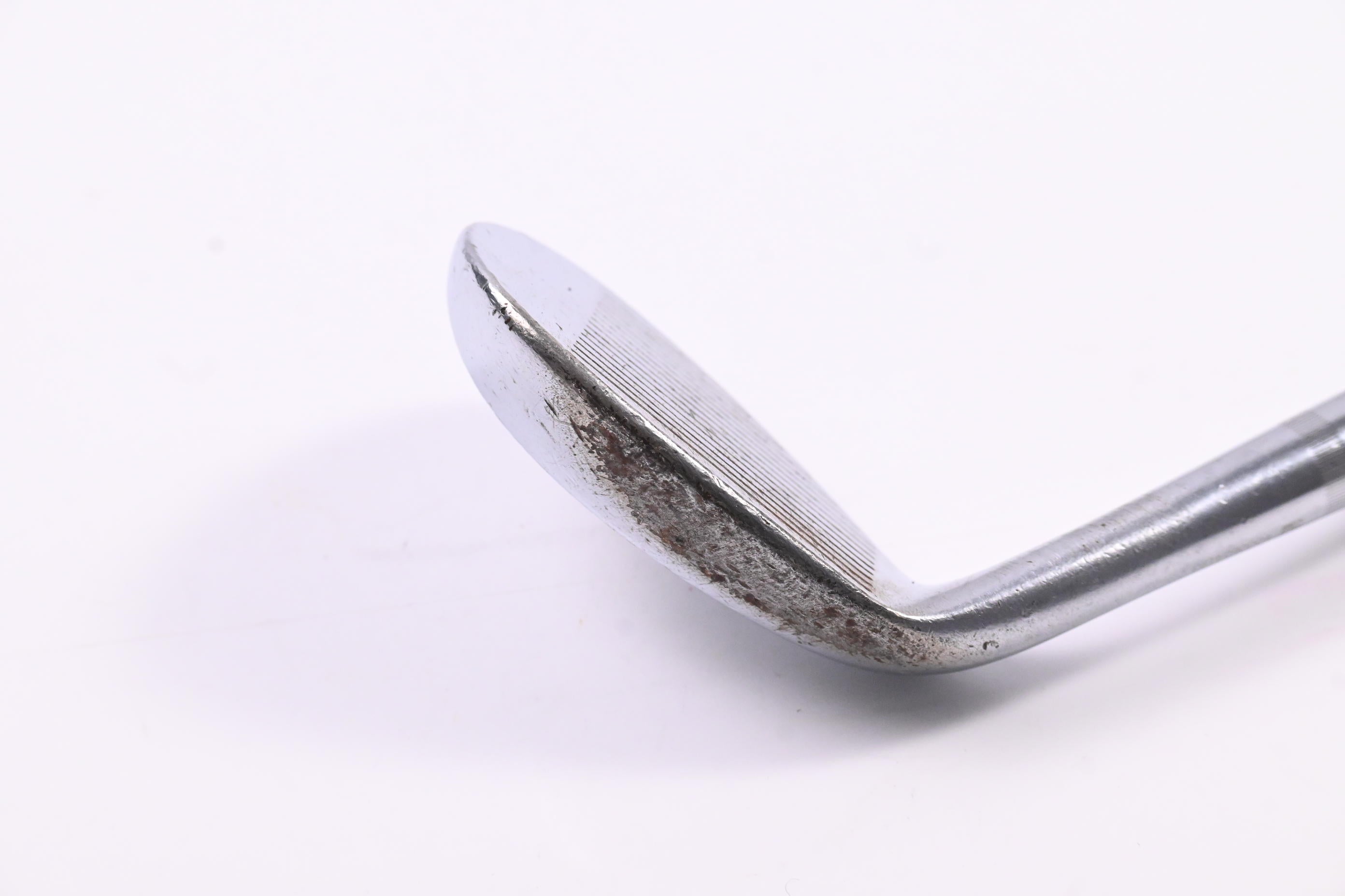 Callaway Forged Lob Wedge / 58 Degree / Wedge Flex Callaway Steel Shaft
