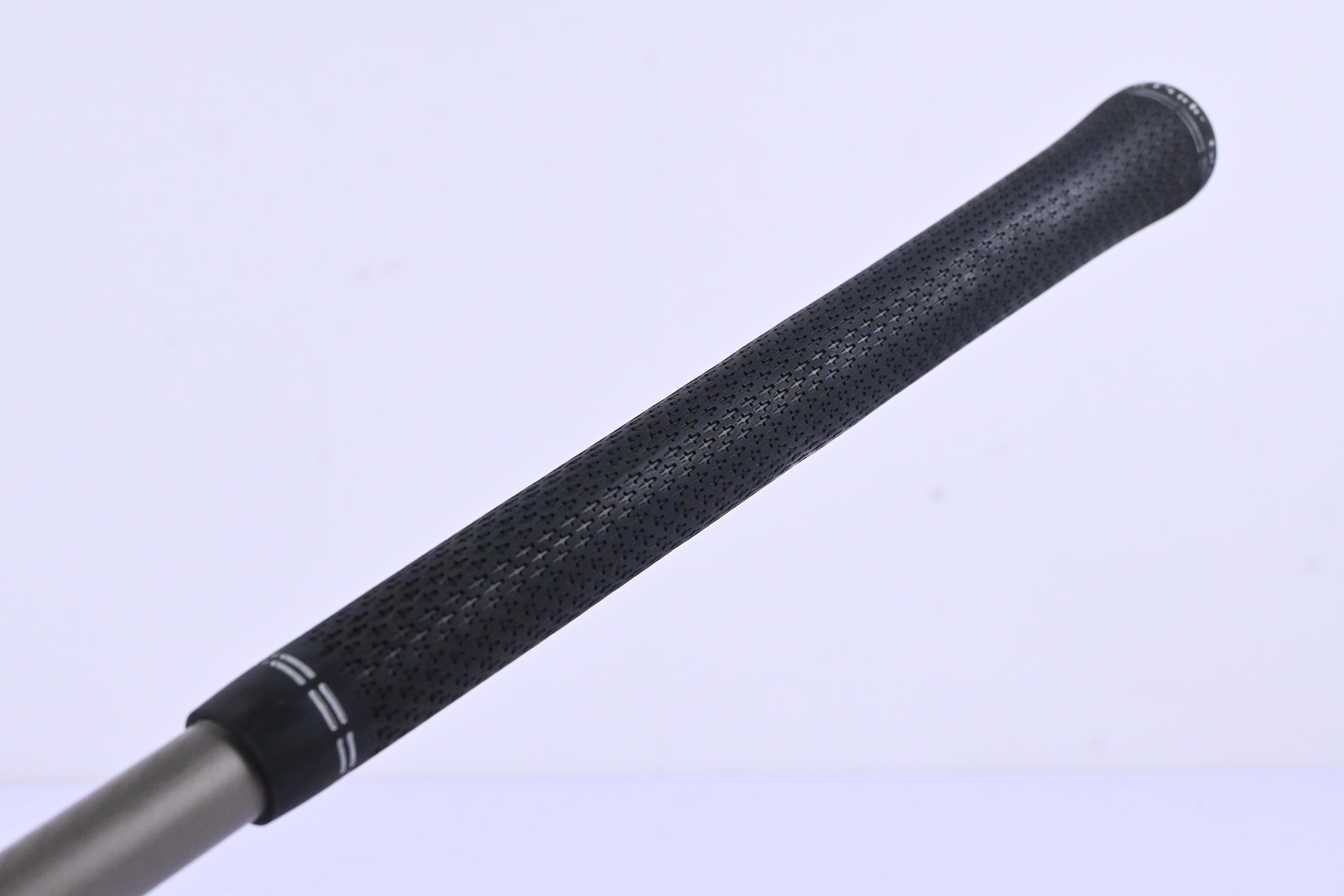 Ping G430 #3 Hybrid / 19 Degree / Stiff Flex Ping Tour 2.0 Chrome 85 Shaft