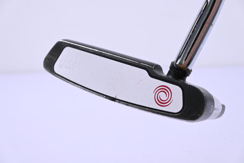 Odyssey Versa 1W Putter / 34 Inch