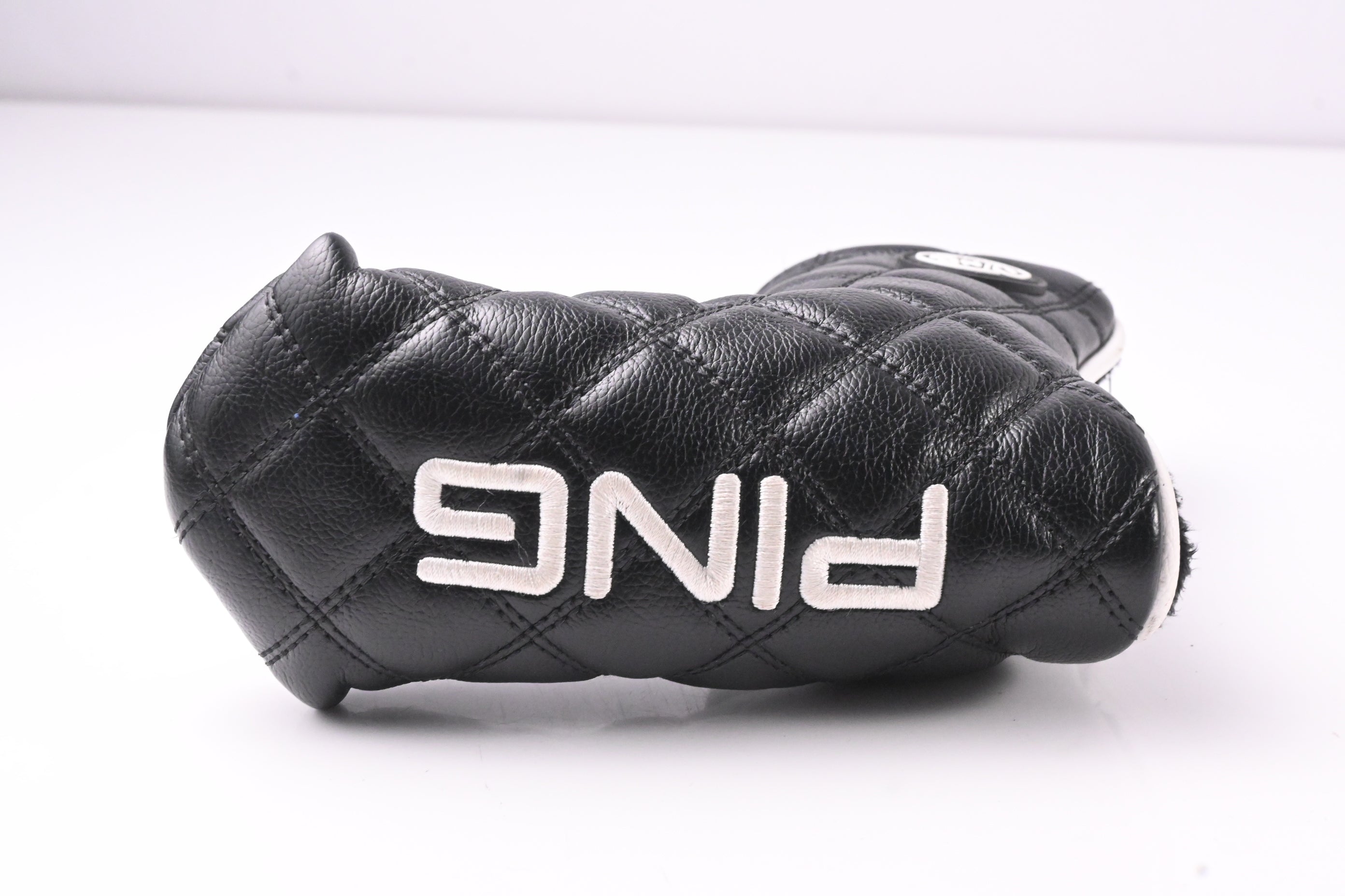 Ping 2023 Anser Putter / 34 Inch