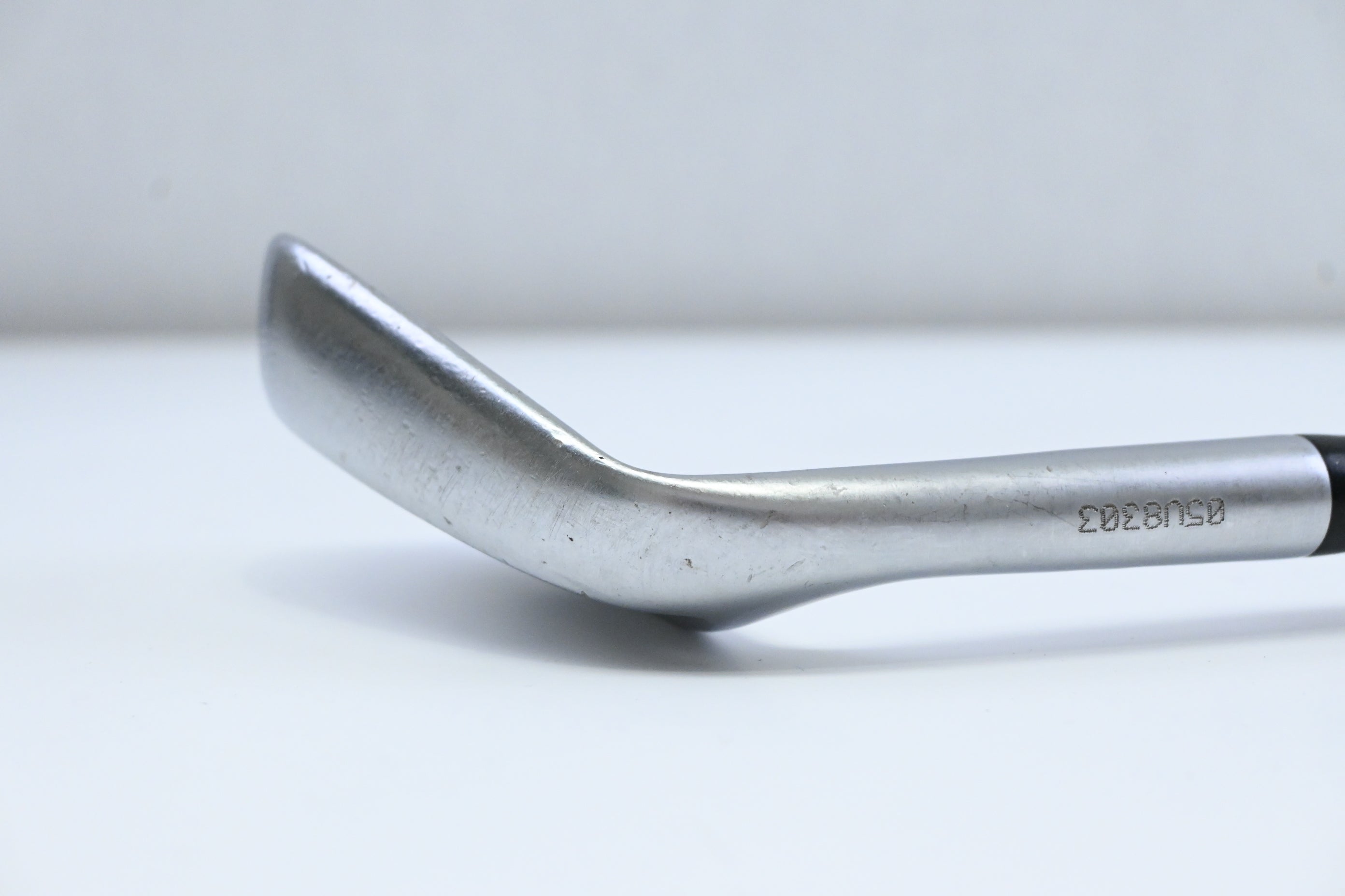 Ping Glide 2.0 Gap Wedge / 50 Degree / Black Dot / Wedge Flex Ping AWT 2.0 Shaft