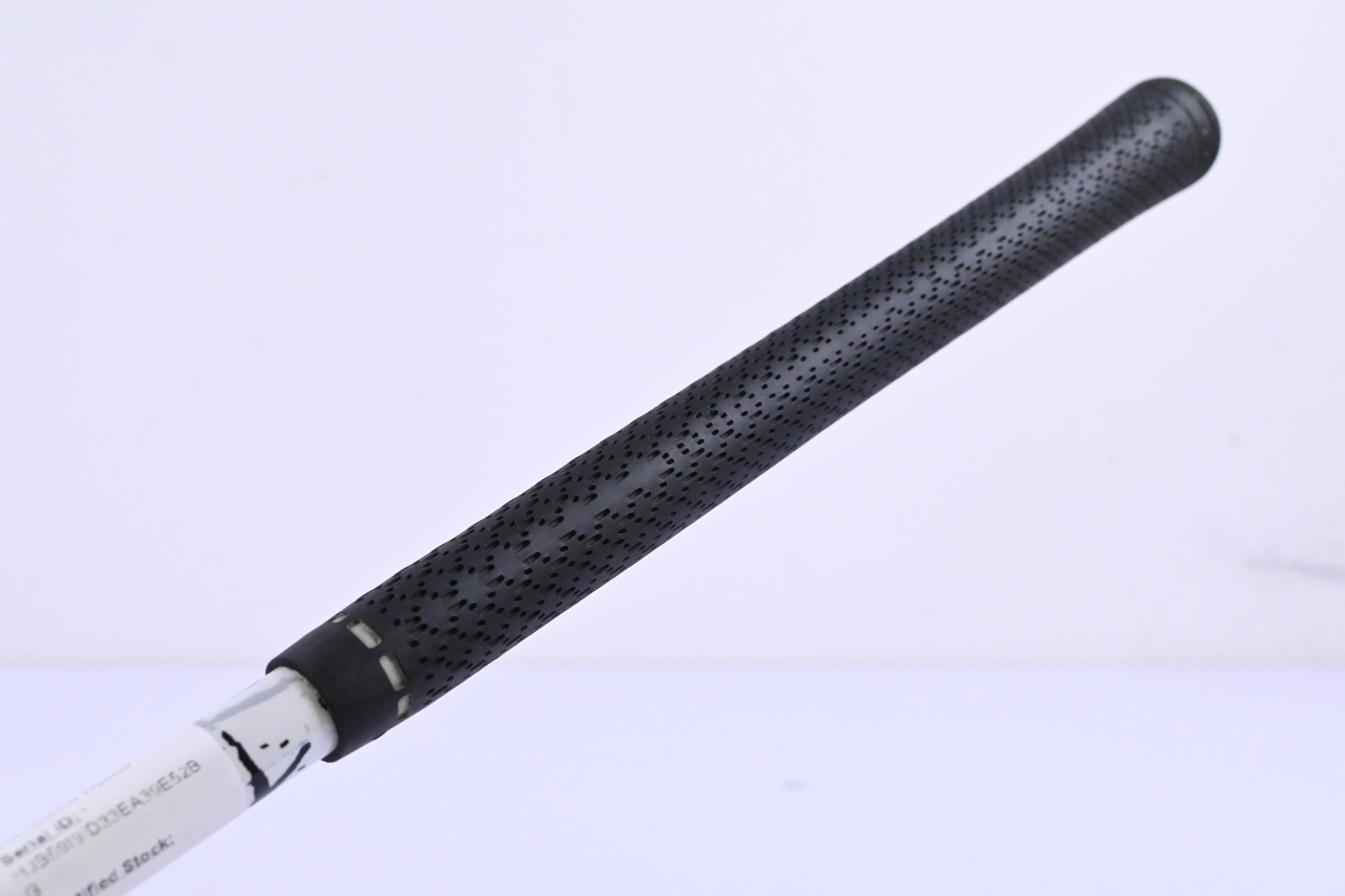 Cobra AMP Cell-S #3 Hybrid / 18 Degree / Stiff Flex Cobra AMP Cell-S 70 Shaft