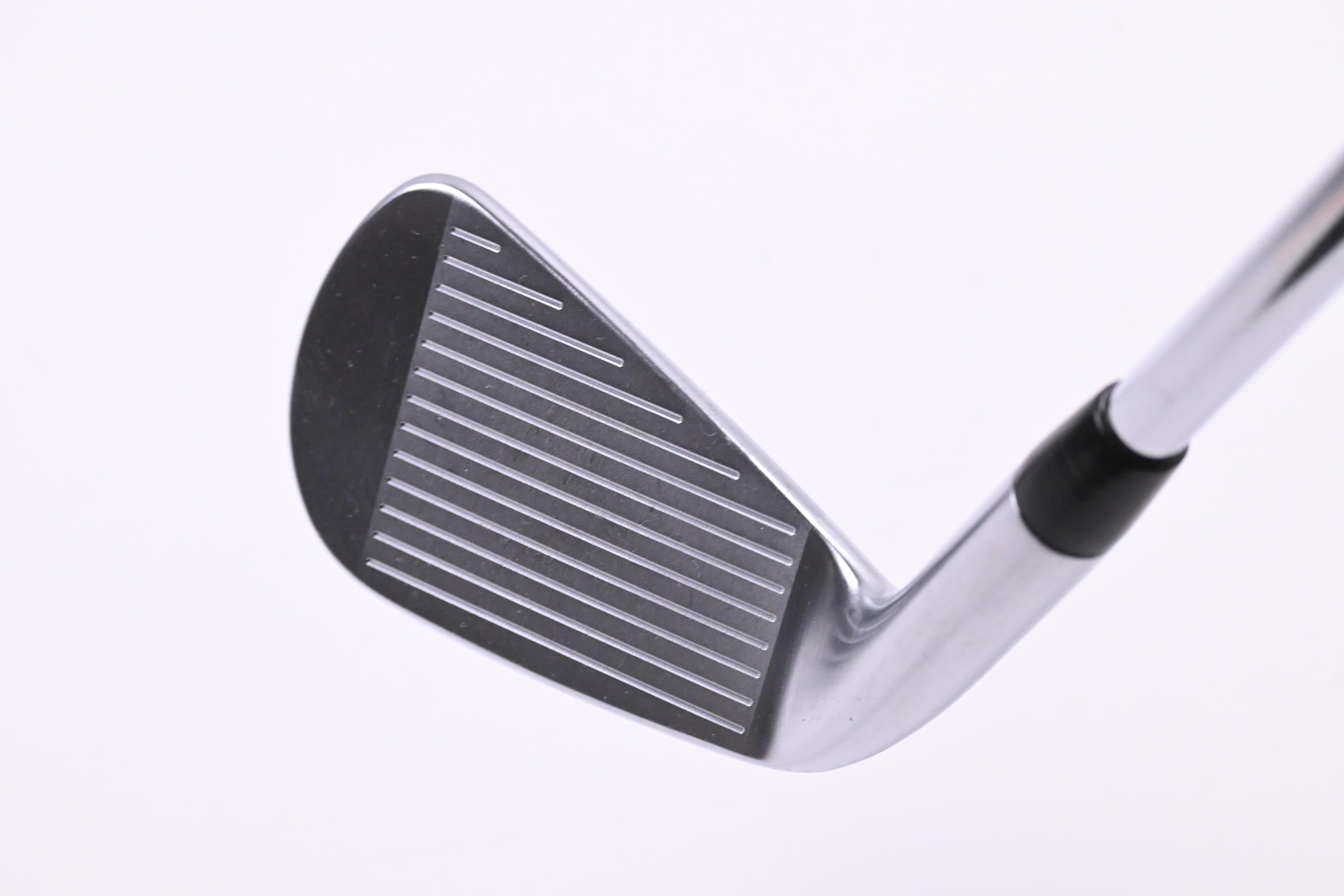 Titleist T150 2023 #5 Iron / 25 Degree / Stiff Flex Titleist Steel Shaft