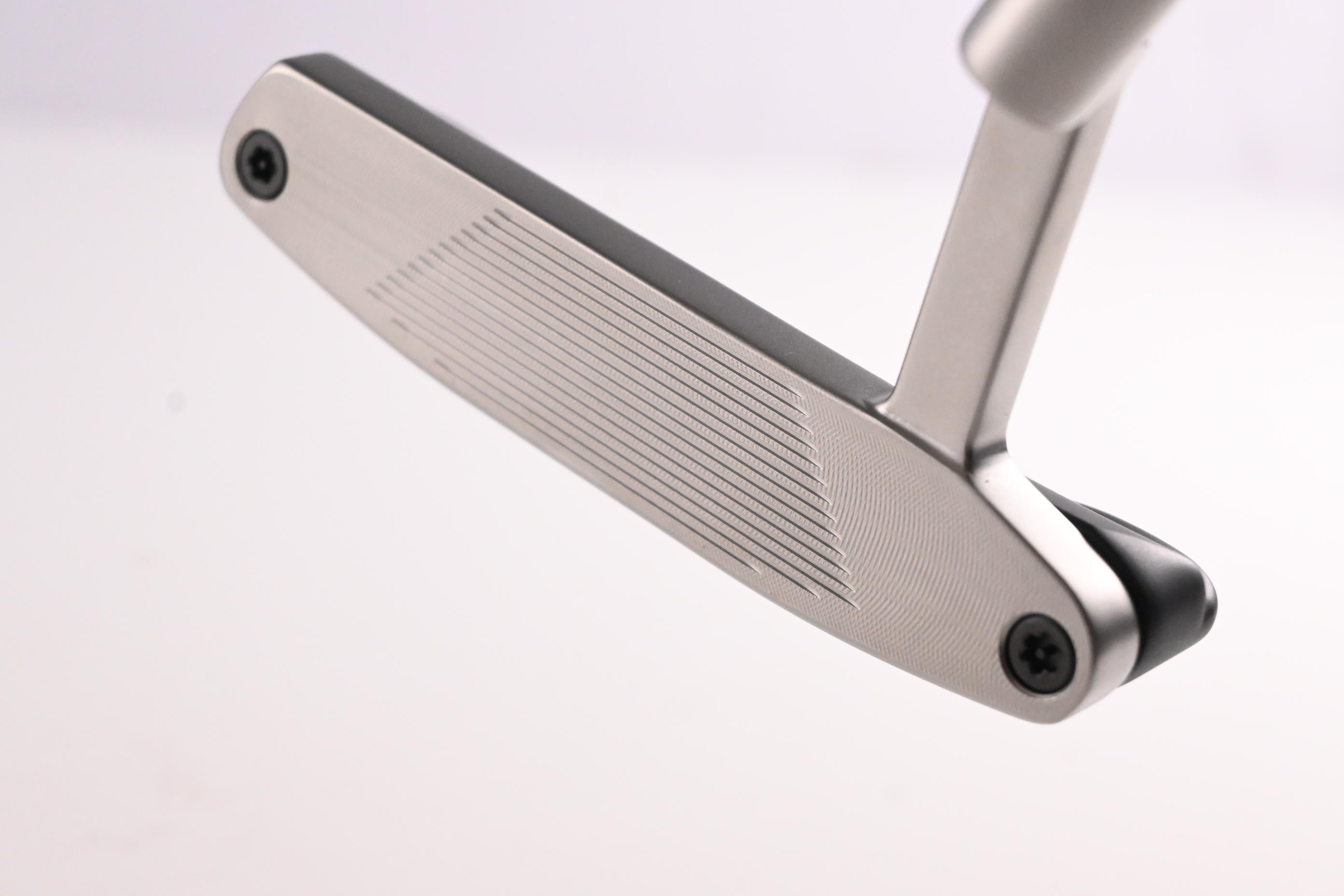 Taylormade SYSTM2 Soto Putter / 35 Inch