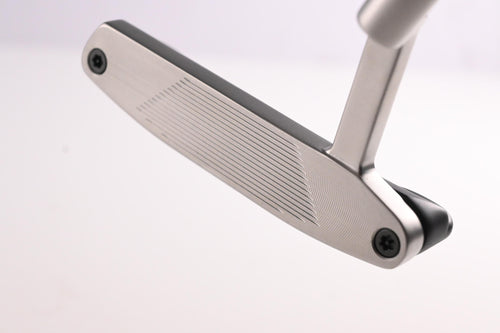 Taylormade SYSTM2 Soto Putter / 35 Inch
