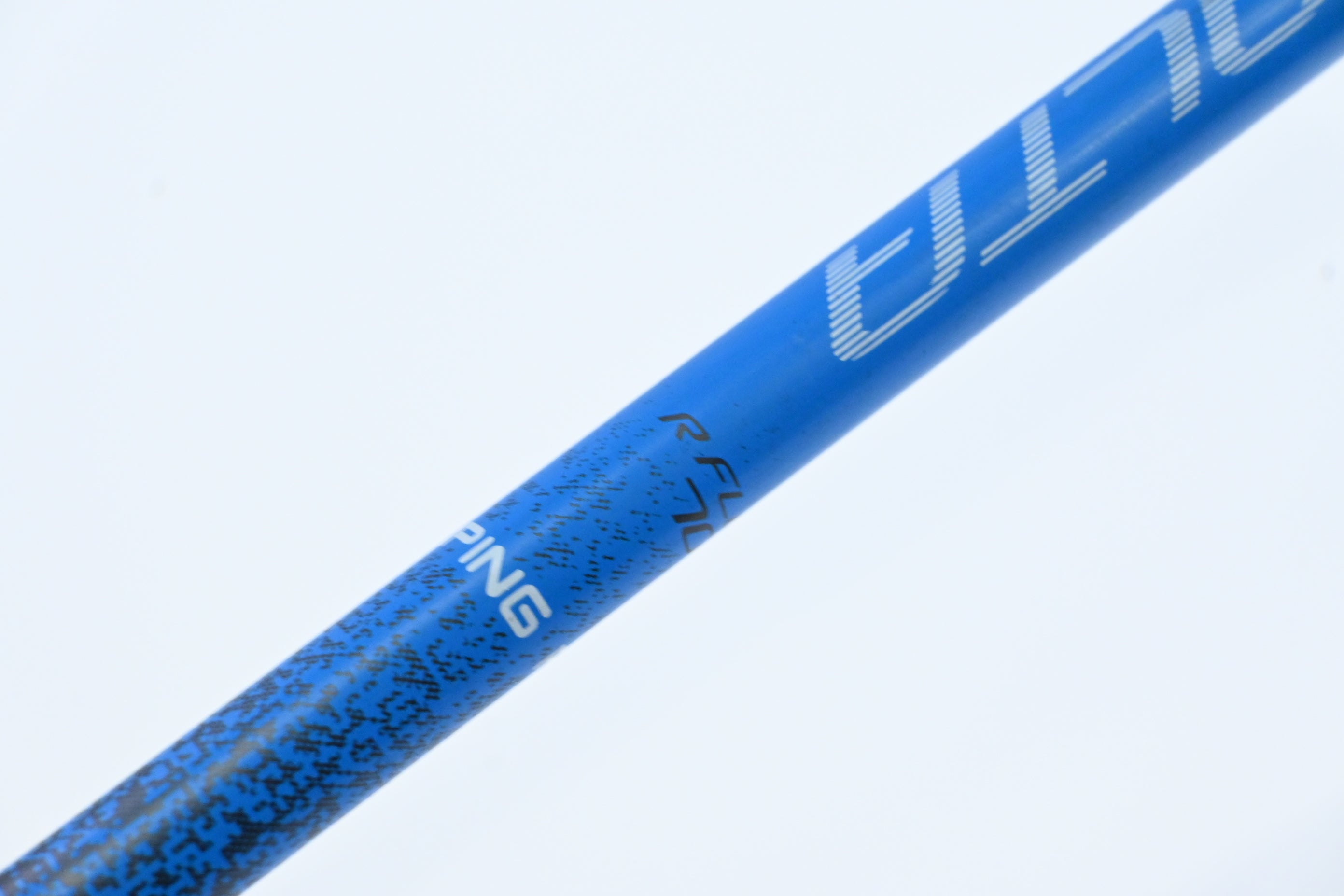 Ping G Series #3 Hybrid / 19 Degree / Regular Flex Ping Alta 70 Shaft