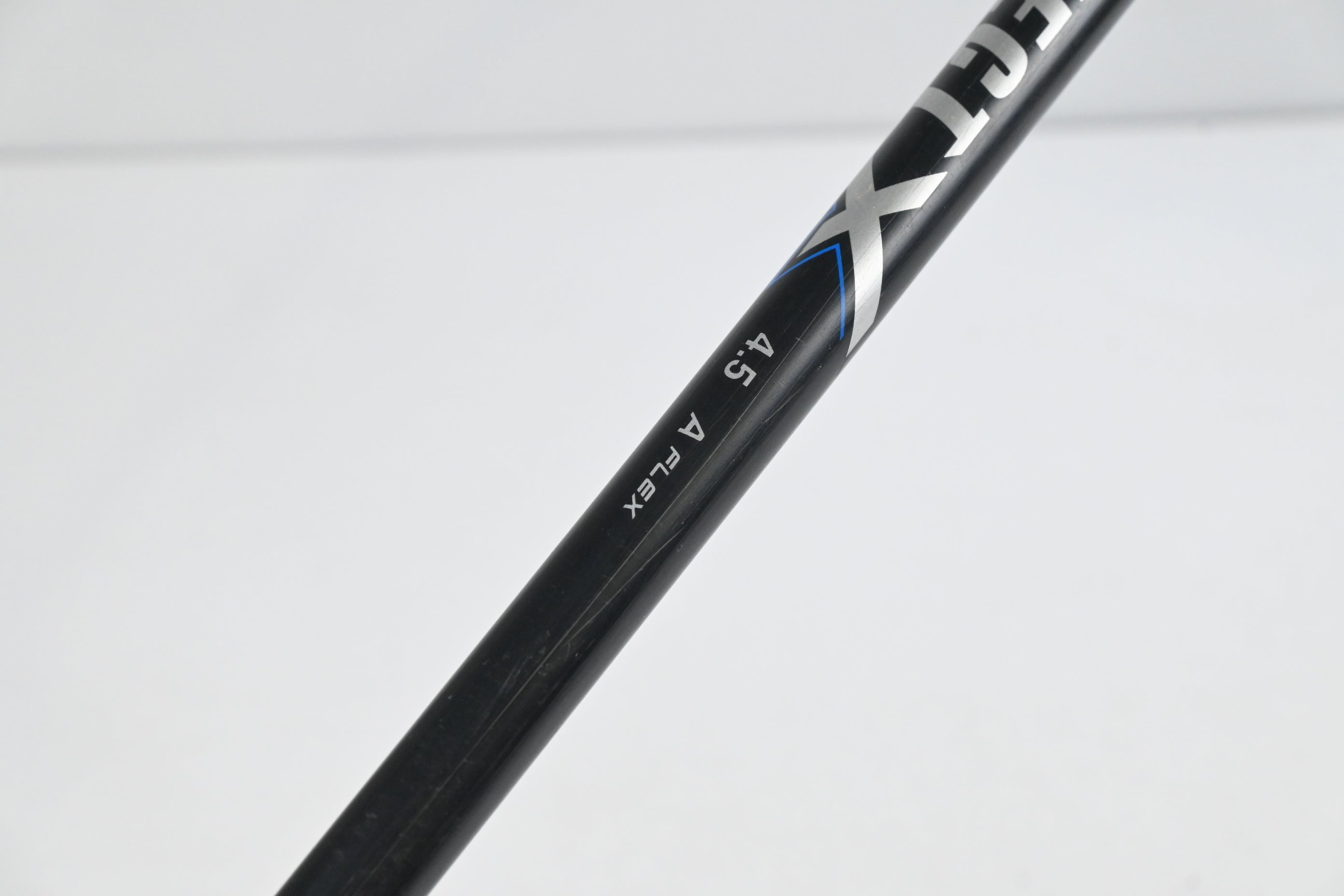 Callaway XR Pitching Wedge / 44 Degree / Senior Flex Project X San Diego 55