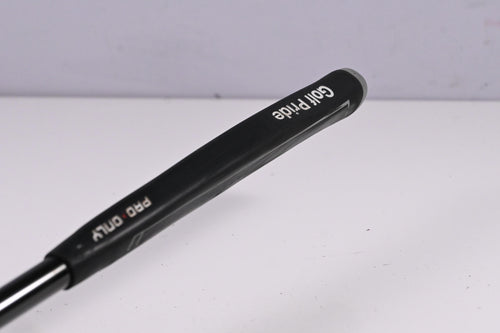 Taylormade Spider Tour X Double Bend 2023 Putter / 33 Inch