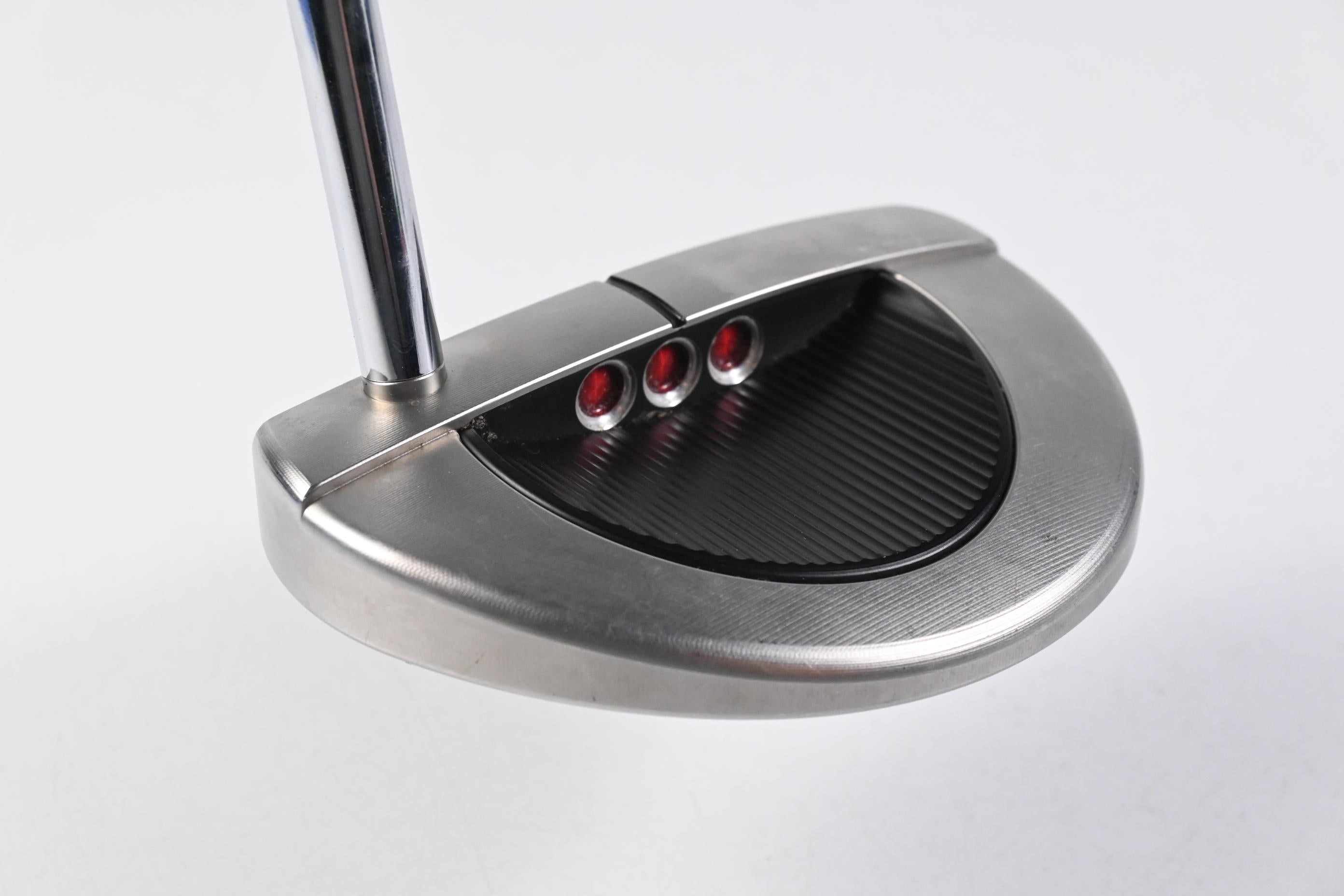 Scotty Cameron Futura 5CB 2017 Putter / 34 Inch