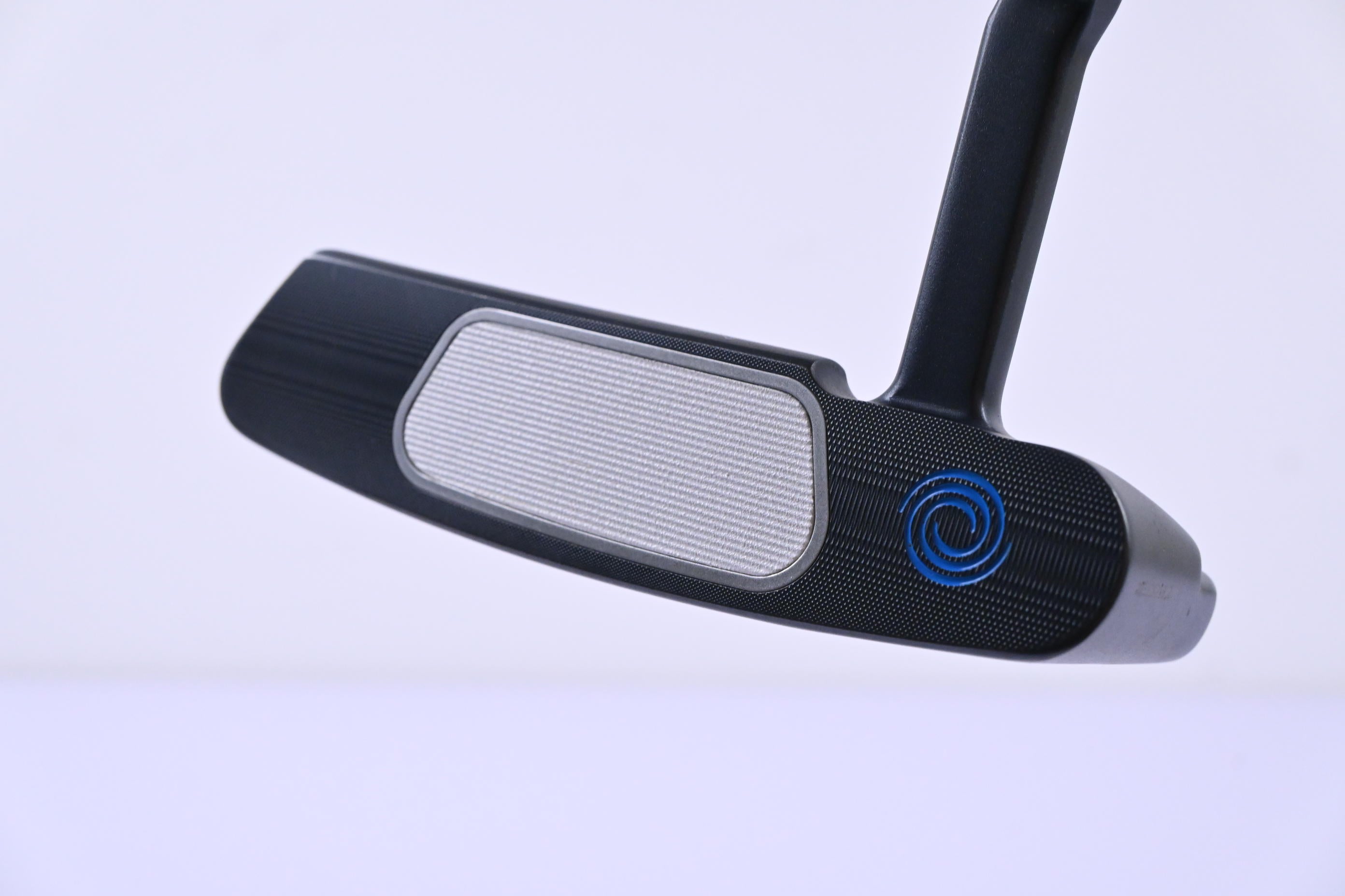 Odyssey Ai-One Double Wide Putter / 34 Inch