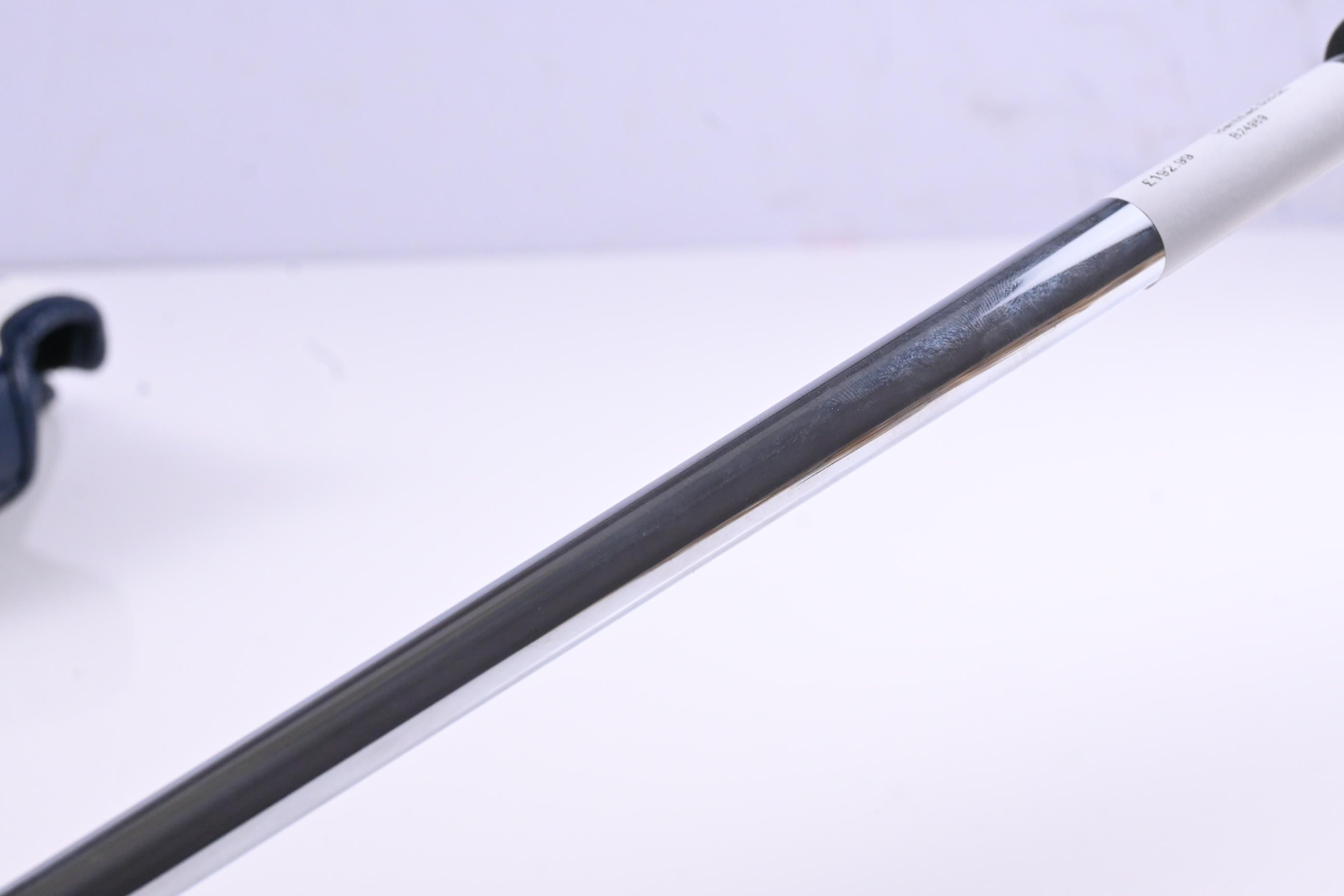 Odyssey Ai-One Square 2 Square MAX 1 Putter / 35 Inch