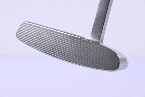 Rife Island Series Aruba Putter / 32 Inch