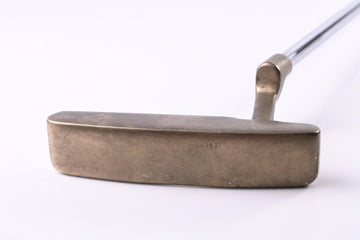 Ping Karsten Original A-Blade Putter / 35 Inch