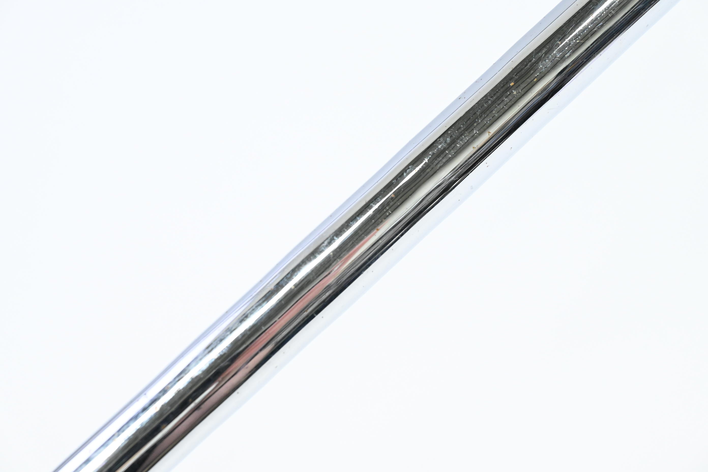 Taylormade Rescue Mid #3 Hybrid / 19 Degree / Regular Flex Steel Shaft