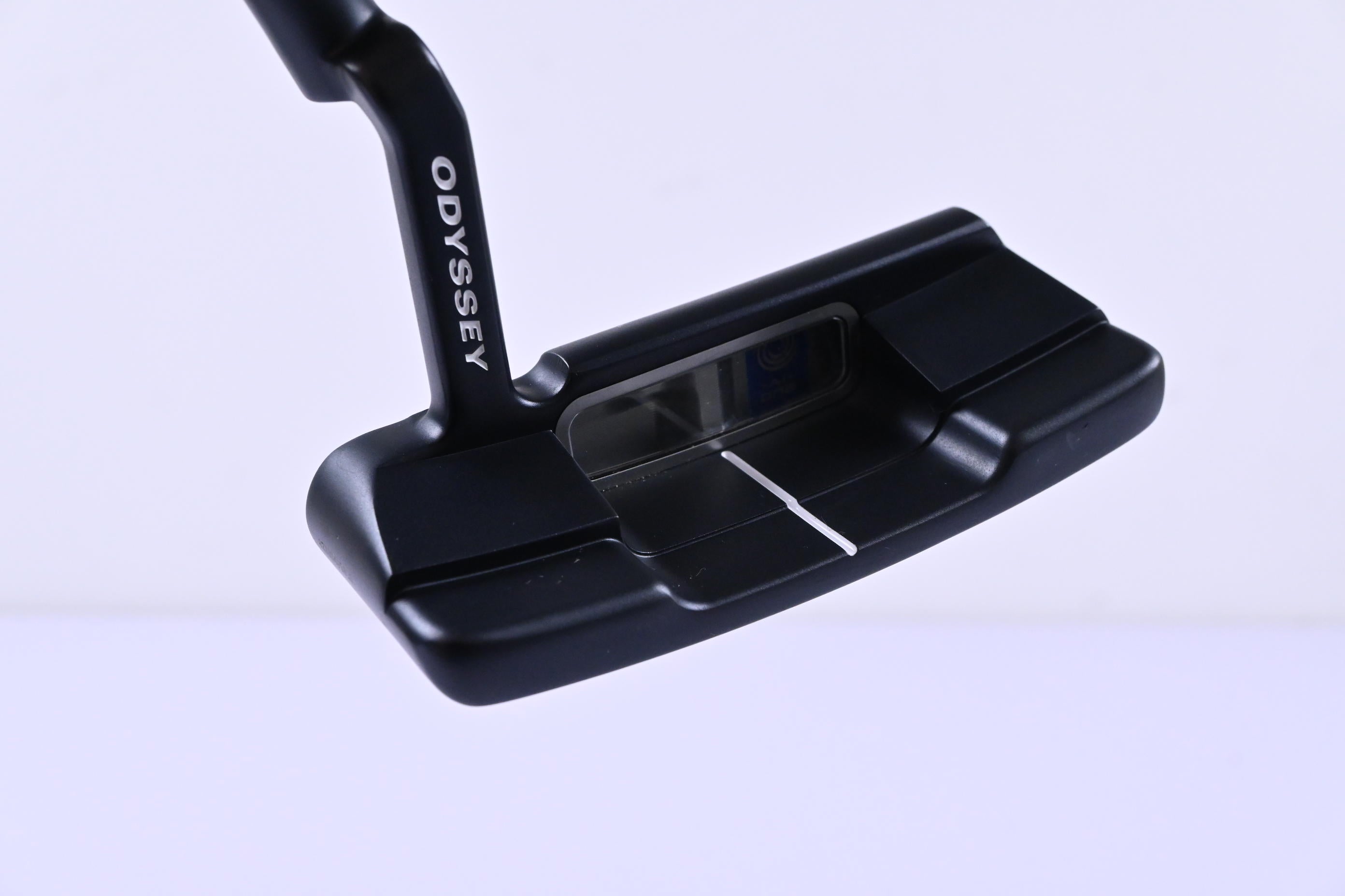 Odyssey Ai-One Double Wide Putter / 34 Inch