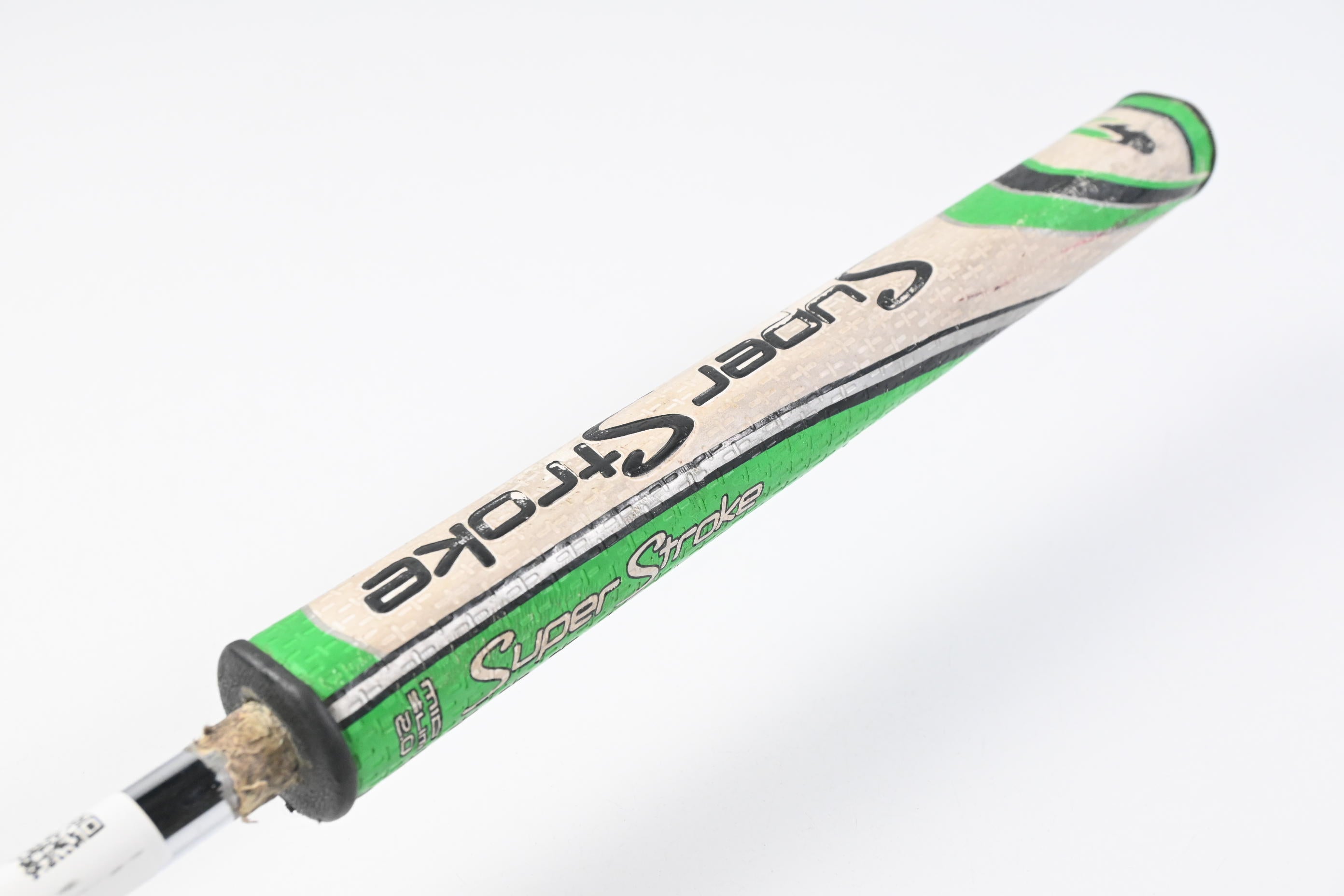 Cleveland Huntington Beach 3 Putter / 35 Inch