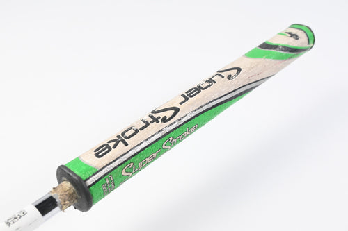 Cleveland Huntington Beach 3 Putter / 35 Inch