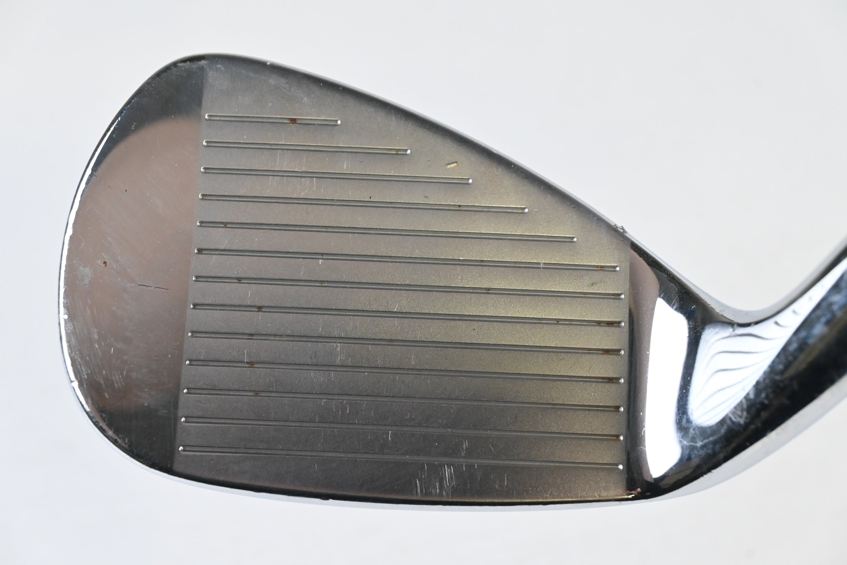 Titleist AP2 710 Pitching Wedge / 47 Degree / Regular Flex Project X Rifle Shaft