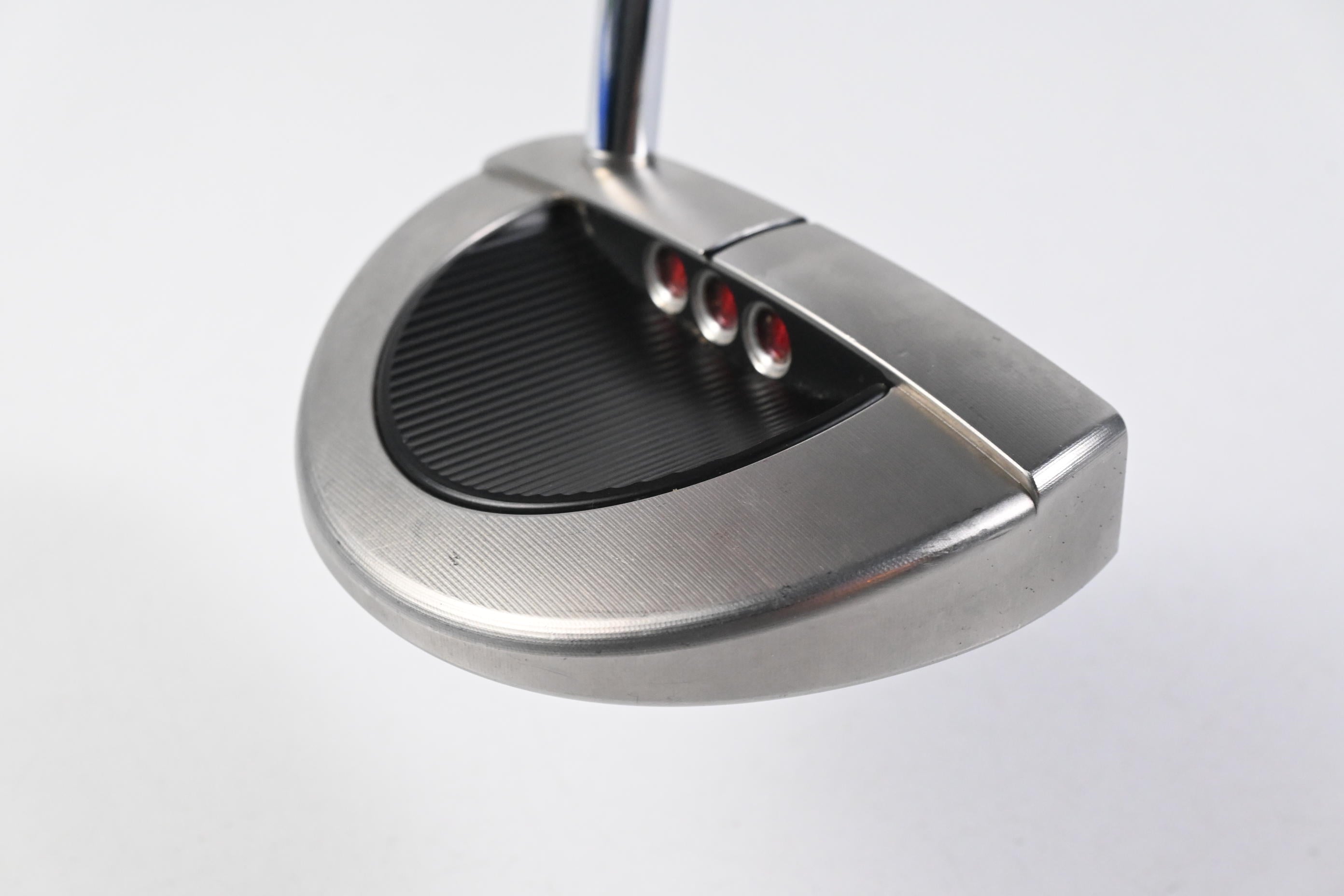 Scotty Cameron Futura 5CB 2017 Putter / 34 Inch