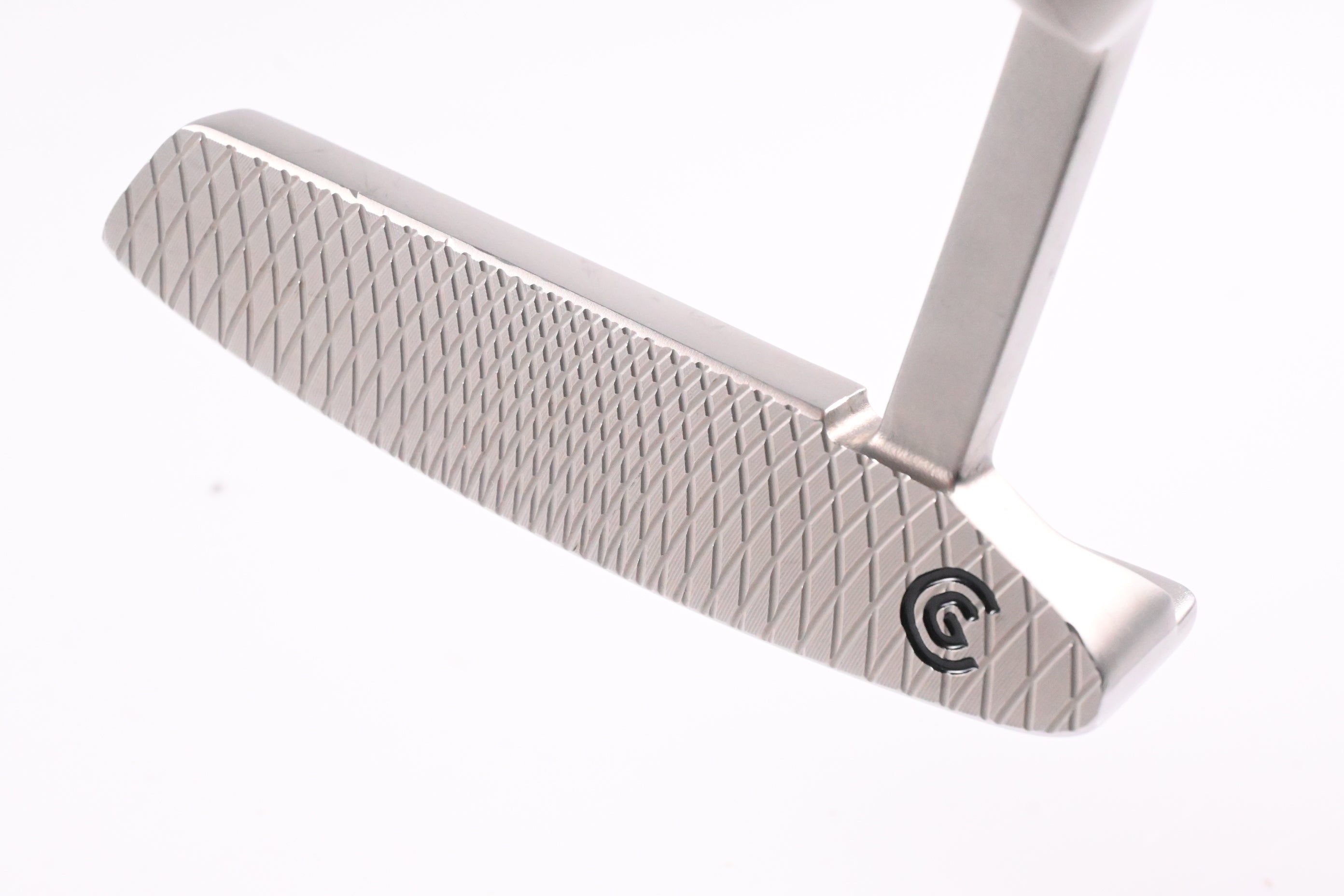 Cleveland HB Soft 2 Putter / 34 Inch