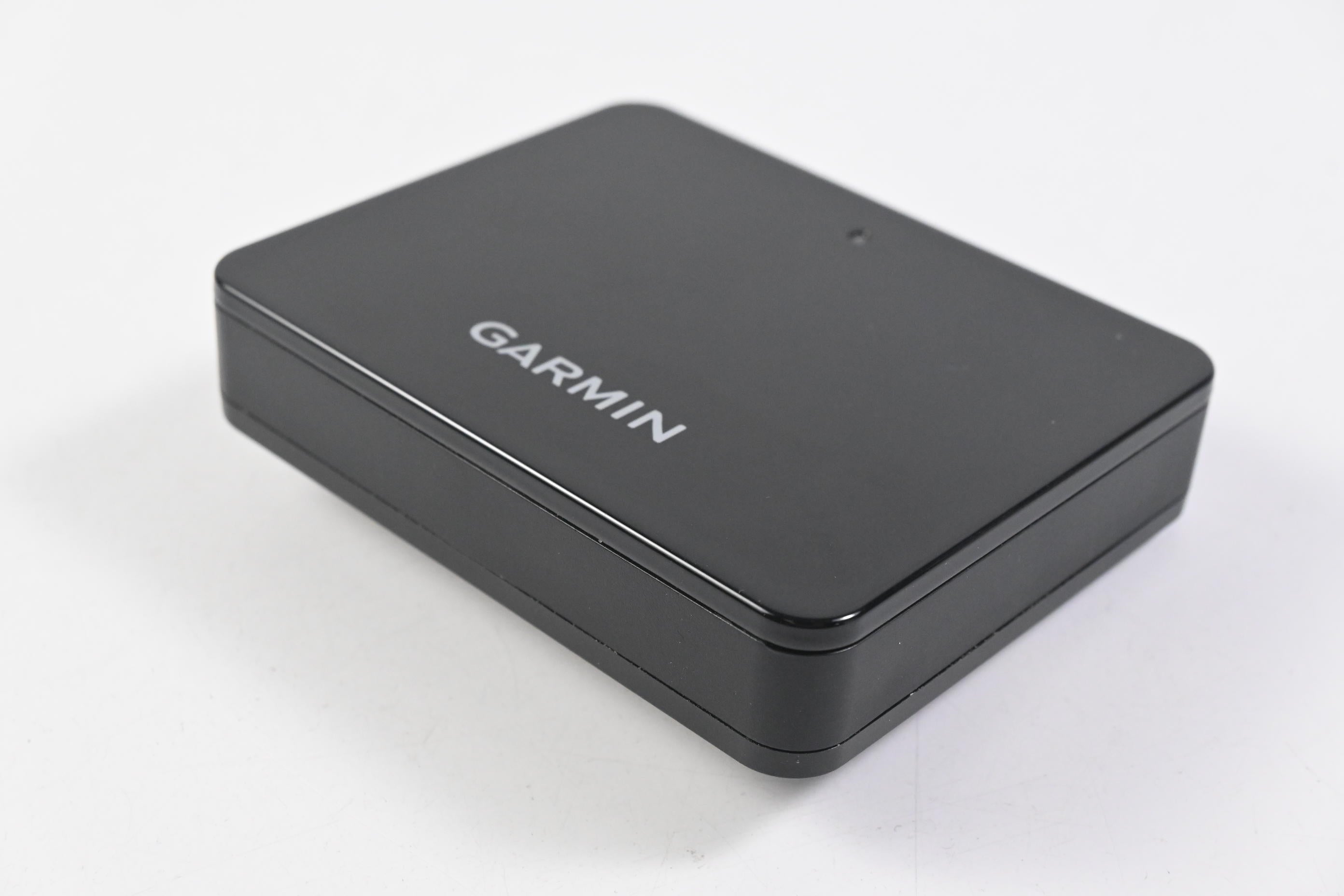 Garmin Approach R10 / Launch Monitor