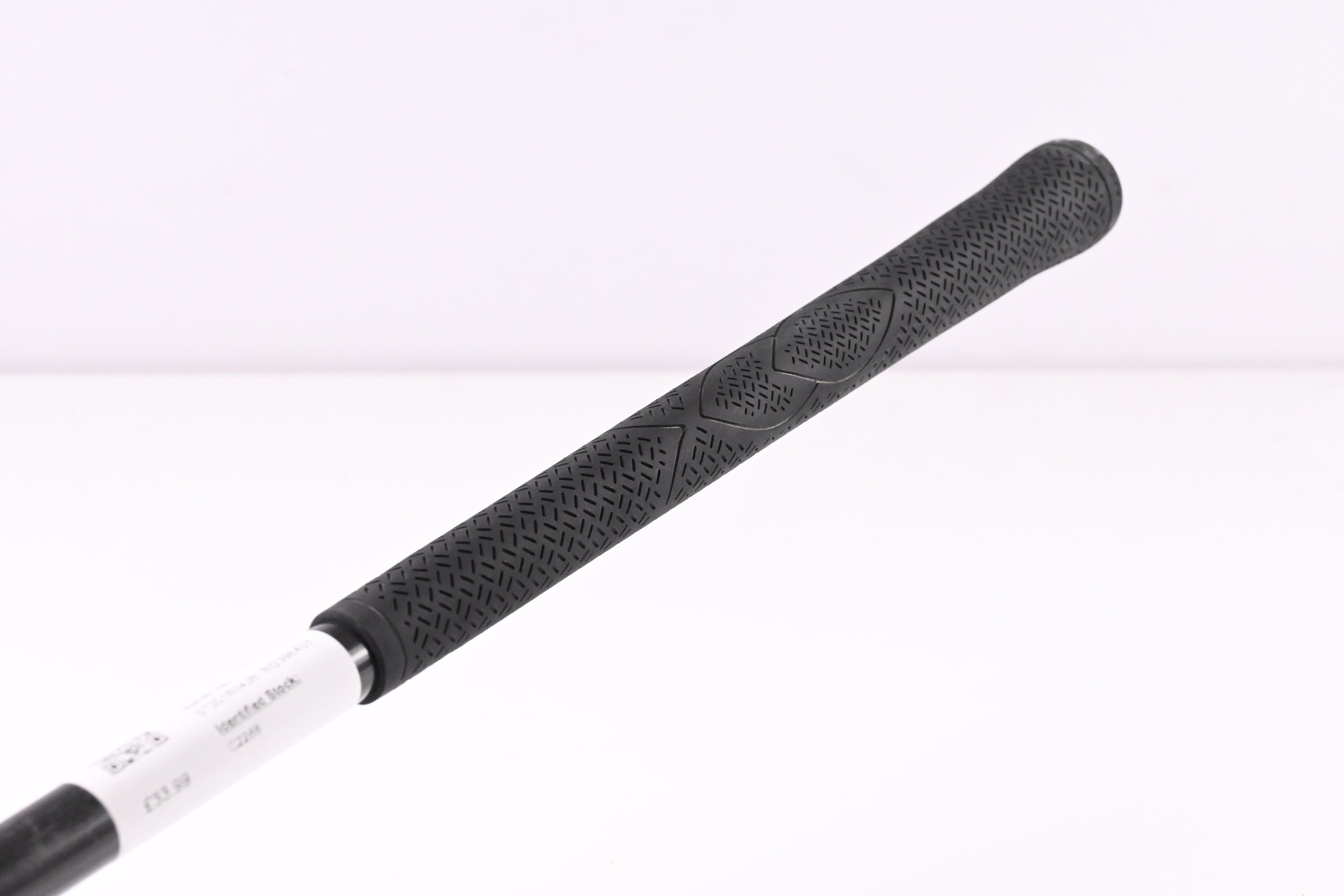 Taylormade V-Steel #3 Wood / 15 Degree / Regular Flex Taylormade Ultralite 65