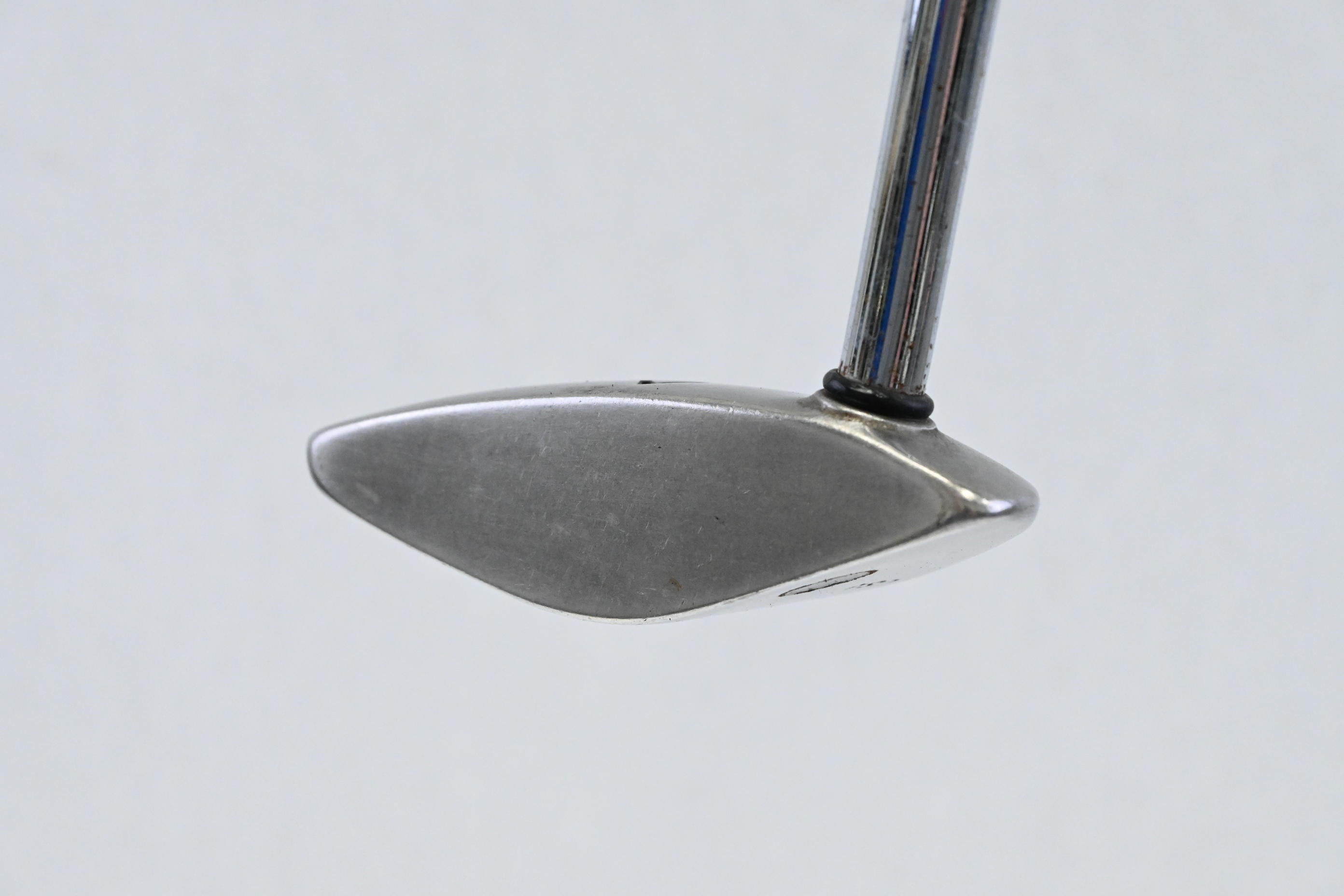 Callaway The Tuttle Putter / 34 Inch